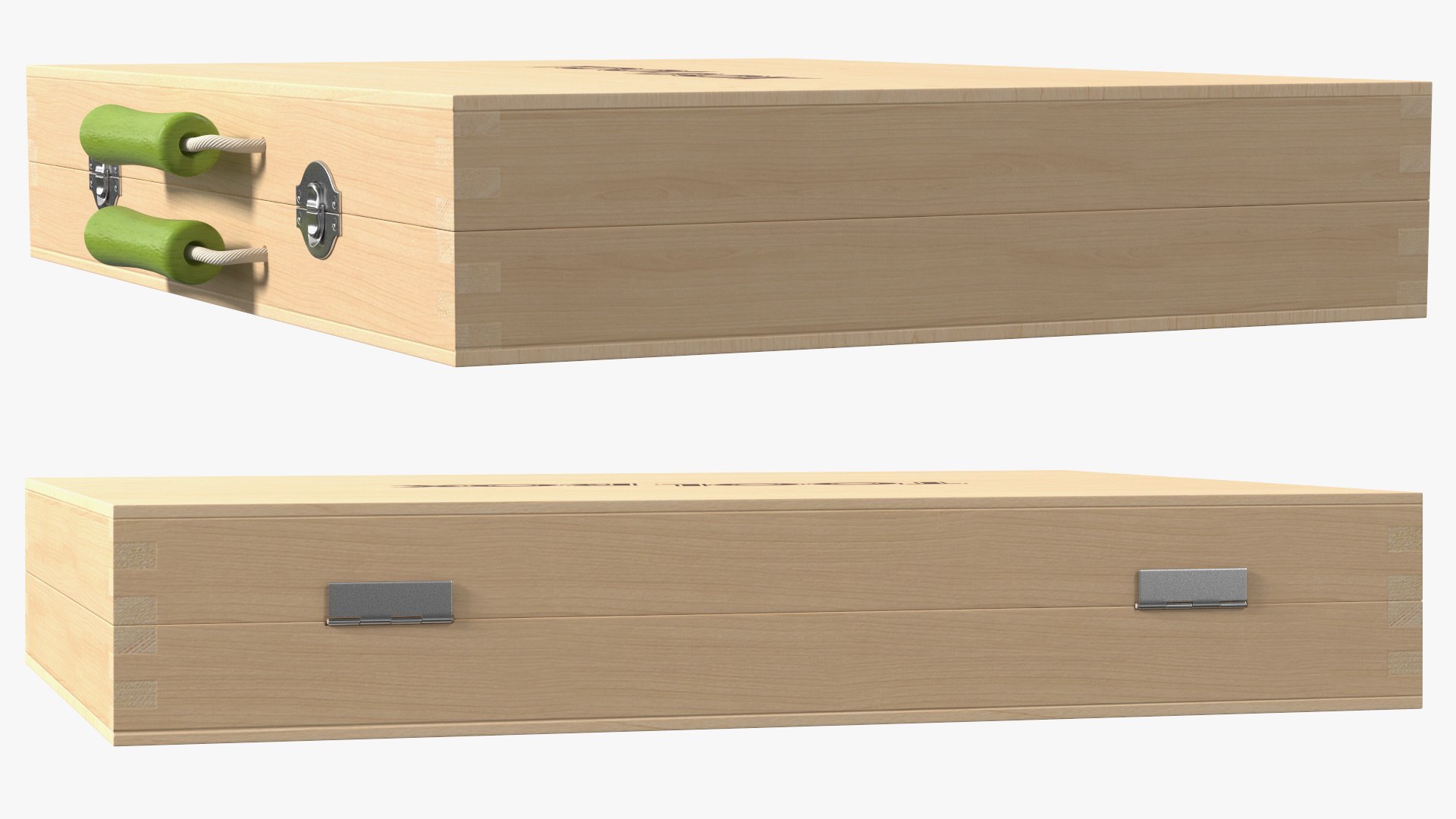 Empty Wooden Case 3D model https://p.turbosquid.com/ts-thumb/xh/jXkZ18/xi/emptywoodencase3dmodel019/jpg/1619163162/1920x1080/fit_q87/13e71aec599c3e03212a7ee78d59541f7188f231/emptywoodencase3dmodel019.jpg