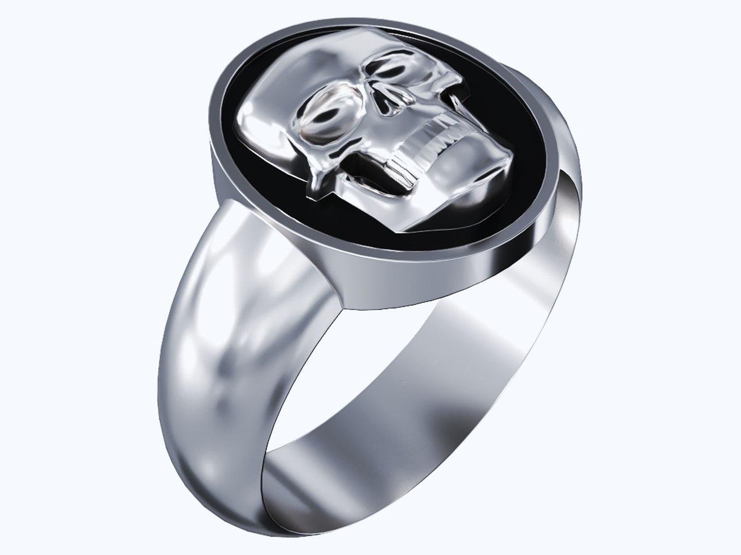 Skull Ring3 model https://p.turbosquid.com/ts-thumb/xh/lpPJyM/0x/skullring8/jpg/1628171620/1920x1080/fit_q87/e7f07db75b9c2f3d8246457327d1b60529a8cf08/skullring8.jpg