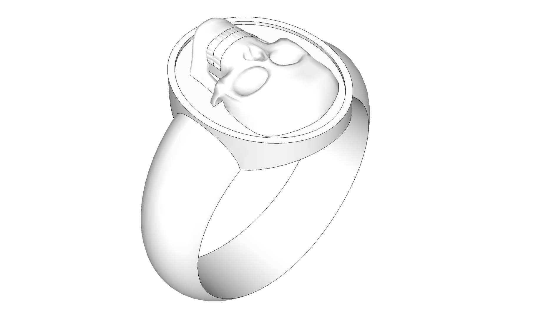 Skull Ring3 model https://p.turbosquid.com/ts-thumb/xh/lpPJyM/HR/skullring14/jpg/1628171581/1920x1080/fit_q87/cb691827a71b7b38591a139087aeac127032aaca/skullring14.jpg