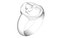 Skull Ring3
