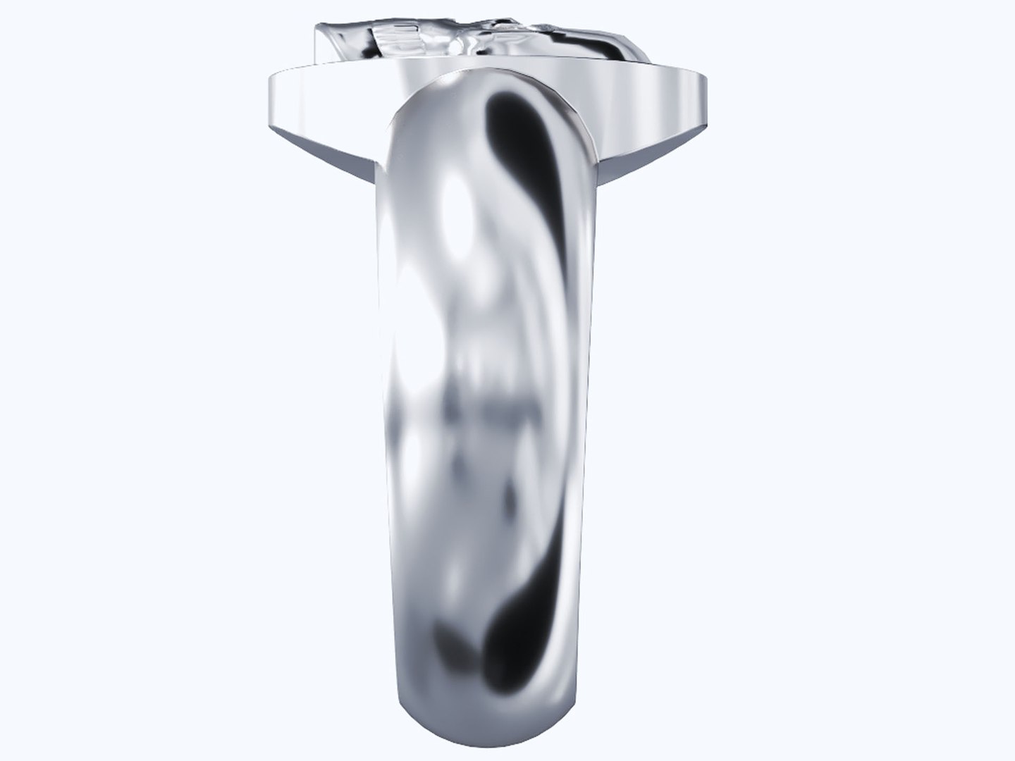 Skull Ring3 model https://p.turbosquid.com/ts-thumb/xh/lpPJyM/ME/skullring10/jpg/1628171565/1920x1080/fit_q87/780117fc1d76b3c983c5f785d018d5d9dc55ed80/skullring10.jpg