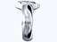 Skull Ring3
