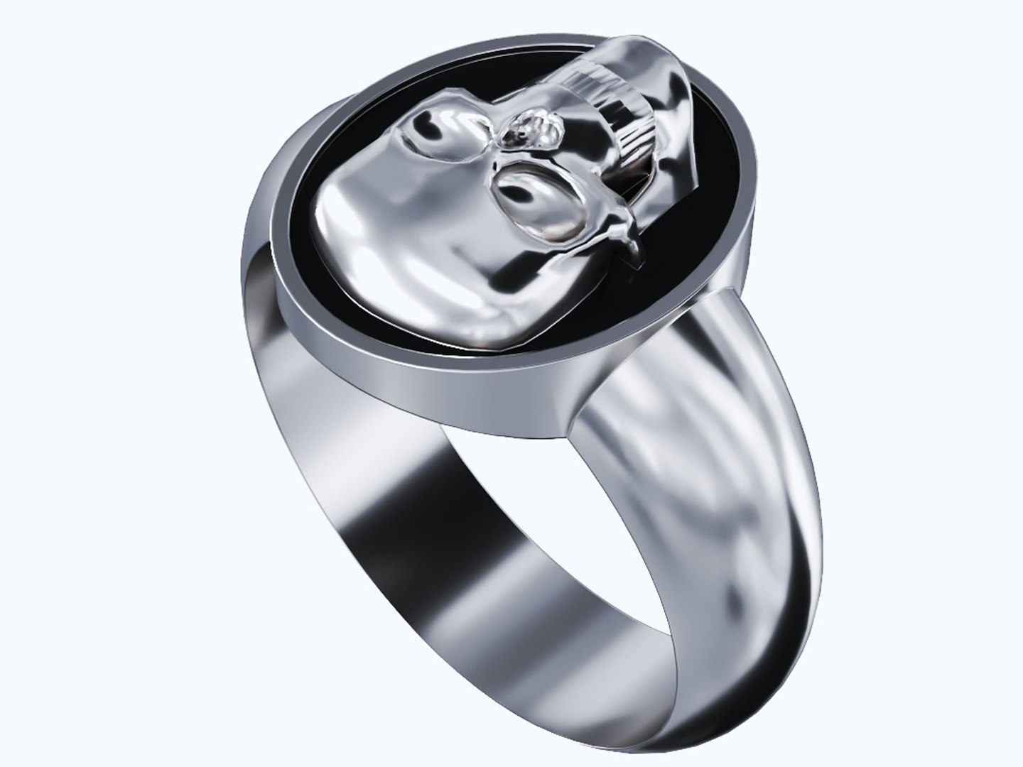 Skull Ring3 model https://p.turbosquid.com/ts-thumb/xh/lpPJyM/Pi/skullring6/jpg/1628171561/1920x1080/fit_q87/d2ff82a26e565b49104a242b3fb9db9785dc38dd/skullring6.jpg