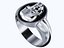 Skull Ring3