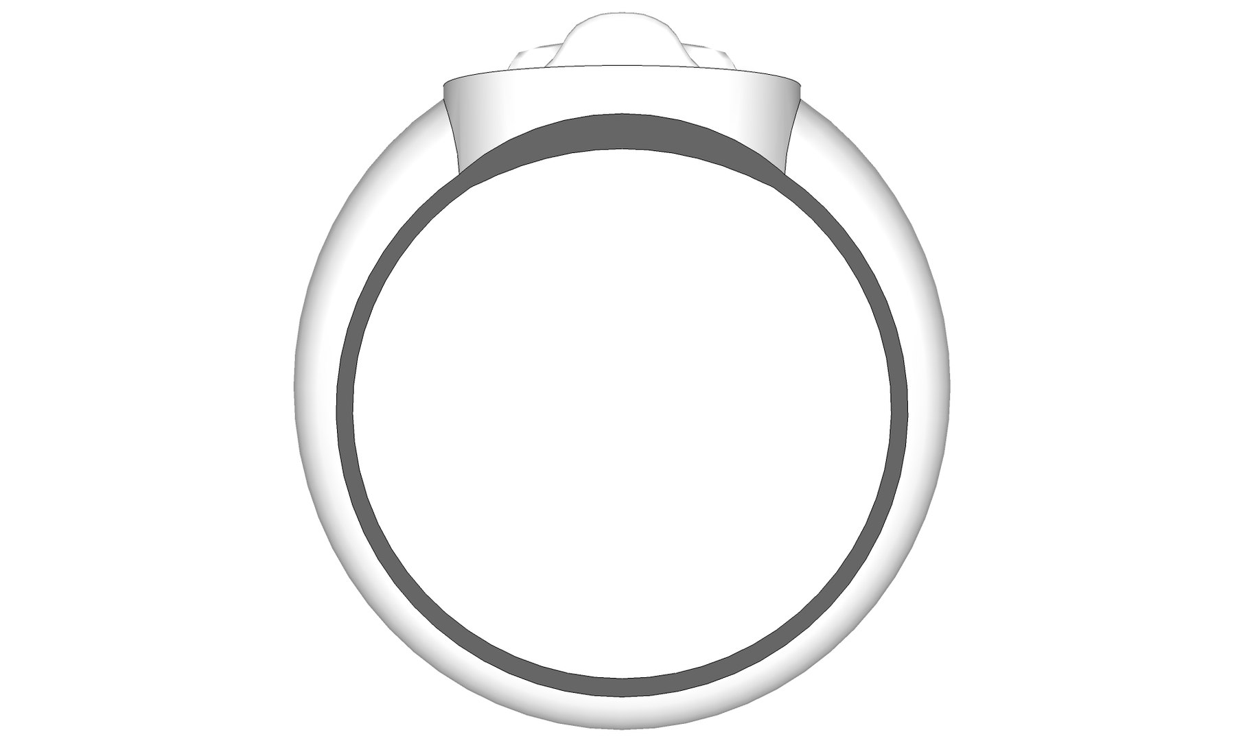 Skull Ring3 model https://p.turbosquid.com/ts-thumb/xh/lpPJyM/fv/skullring18/jpg/1628171619/1920x1080/fit_q87/d5ca171b416750e176f0235d4d5a99c9bdd2a0e9/skullring18.jpg