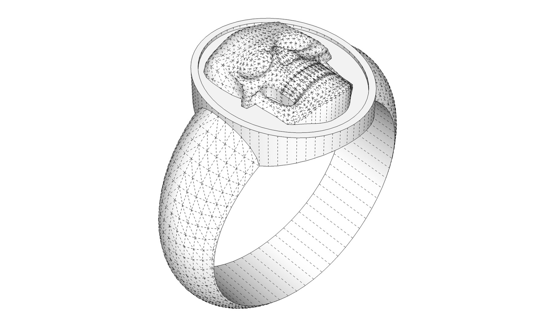 Skull Ring3 model https://p.turbosquid.com/ts-thumb/xh/lpPJyM/jK/skullring17/jpg/1628171620/1920x1080/fit_q87/eab34ea1f921de8a9564cdbd7826bc06f4406b8d/skullring17.jpg