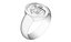 Skull Ring3