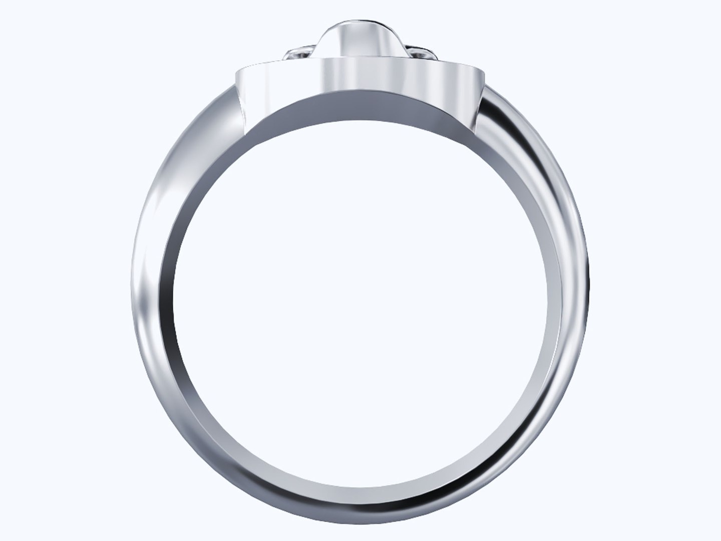 Skull Ring3 model https://p.turbosquid.com/ts-thumb/xh/lpPJyM/jL/skullring9/jpg/1628171621/1920x1080/fit_q87/0f9297aa3d8088e8af2538c0847529ce4c2f207c/skullring9.jpg