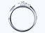 Skull Ring3