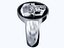 Skull Ring3