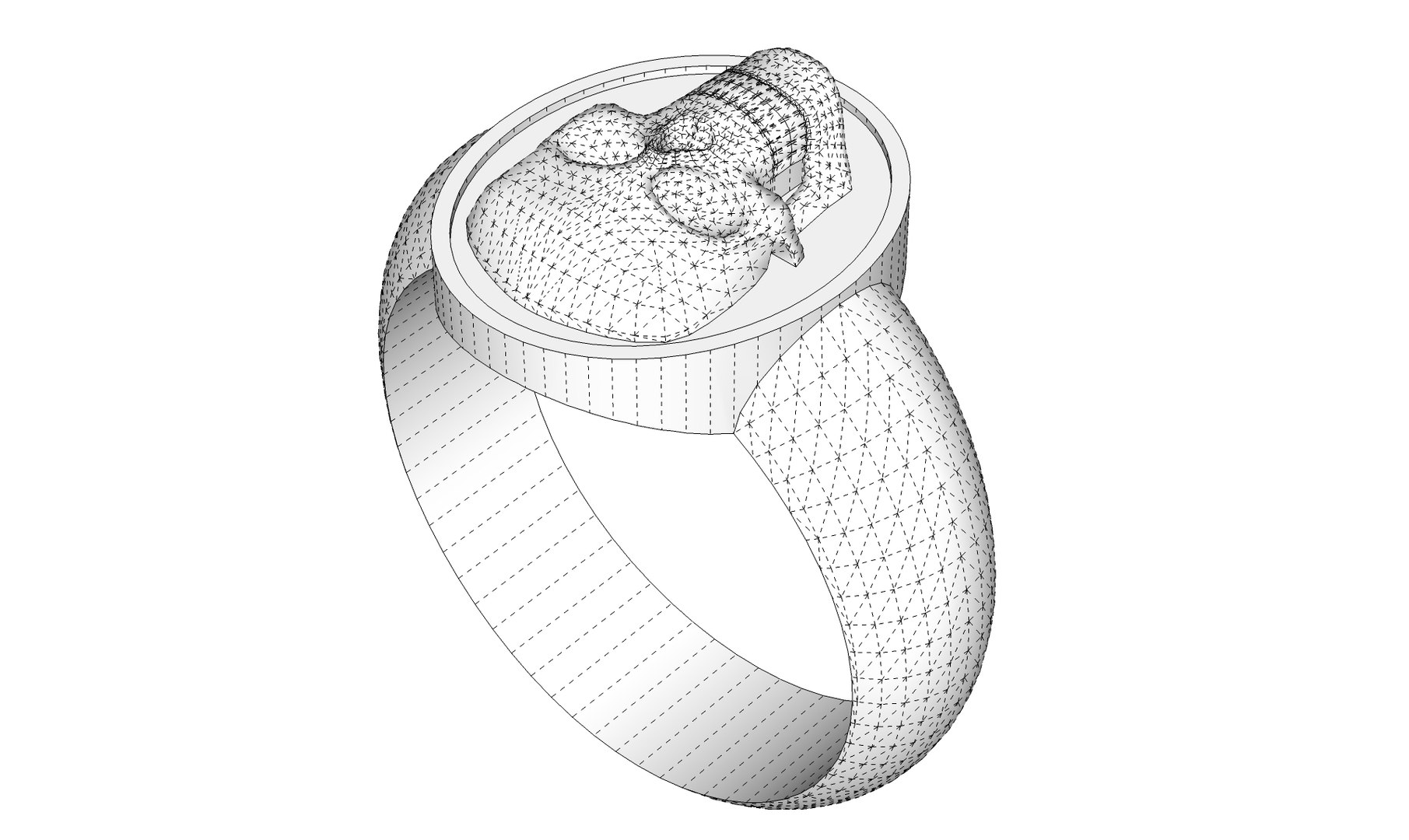 Skull Ring3 model https://p.turbosquid.com/ts-thumb/xh/lpPJyM/k0/skullring16/jpg/1628171618/1920x1080/fit_q87/5f73714e38ee460ac991688a9b2605f7aec4cf46/skullring16.jpg