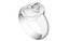 Skull Ring3