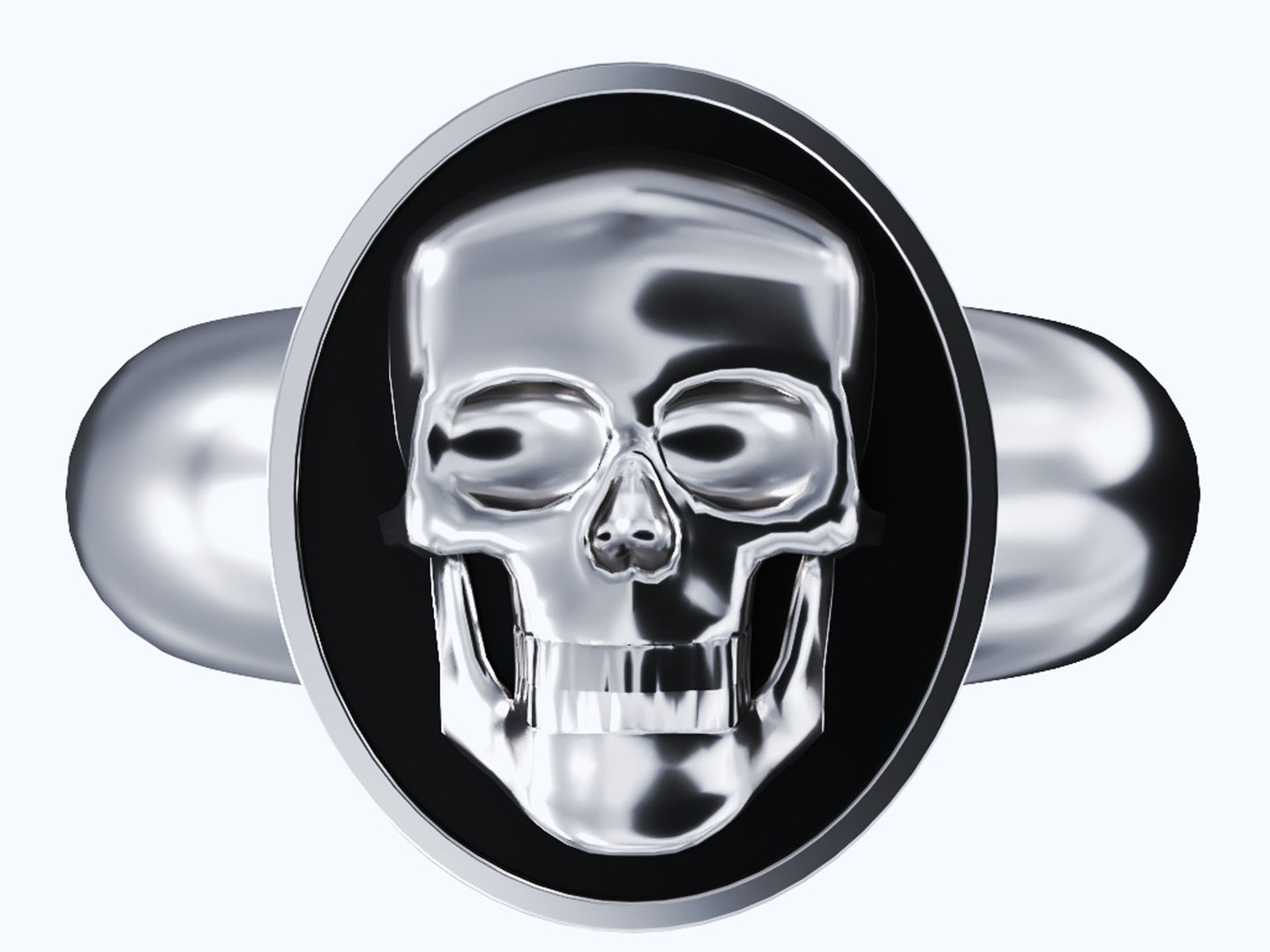 Skull Ring3 model https://p.turbosquid.com/ts-thumb/xh/lpPJyM/k2/skullring11/jpg/1628171571/1920x1080/fit_q87/1b220ef99dbaf43ce0d8e6f13a90018457e4659e/skullring11.jpg