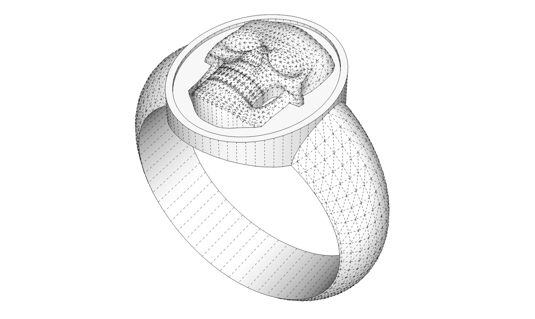 Skull Ring3 model https://p.turbosquid.com/ts-thumb/xh/lpPJyM/kF/skullring13/jpg/1628171599/1920x1080/fit_q87/a348d9ea9c5dcc5d28a25bf531ff7634136bd56f/skullring13.jpg