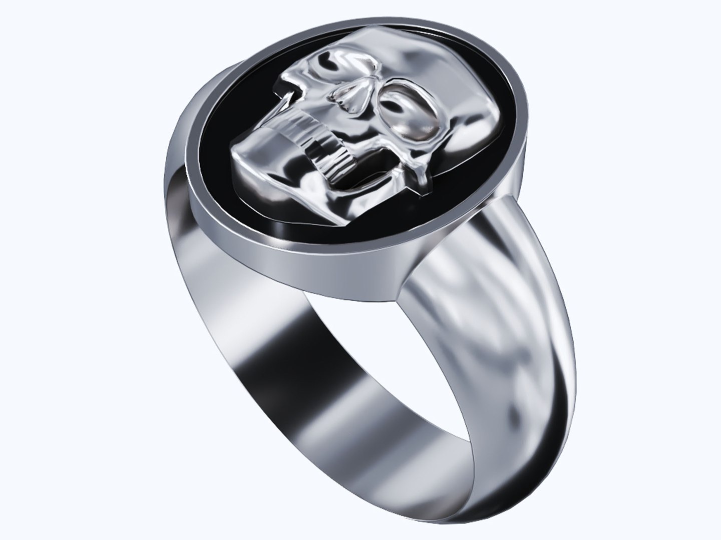 Skull Ring3 model https://p.turbosquid.com/ts-thumb/xh/lpPJyM/mQ/skullring2/jpg/1628171556/1920x1080/fit_q87/b38949654be26ec5582e6329969e924bea0801d2/skullring2.jpg