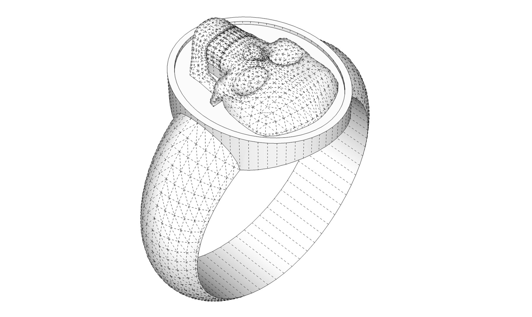 Skull Ring3 model https://p.turbosquid.com/ts-thumb/xh/lpPJyM/mo/skullring15/jpg/1628171609/1920x1080/fit_q87/0dd0993e19198367336e5dd12f5baa832e253fe8/skullring15.jpg