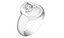 Skull Ring3