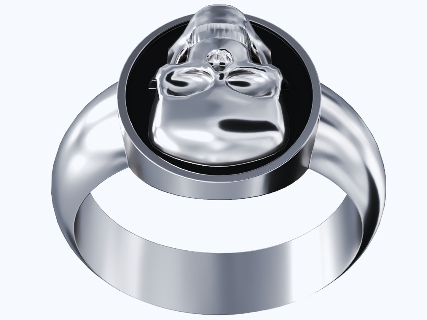 Skull Ring3 model https://p.turbosquid.com/ts-thumb/xh/lpPJyM/pl/skullring5/jpg/1628171566/1920x1080/fit_q87/567ae72f634eac322c78beb4b35c28baa1b8ca03/skullring5.jpg