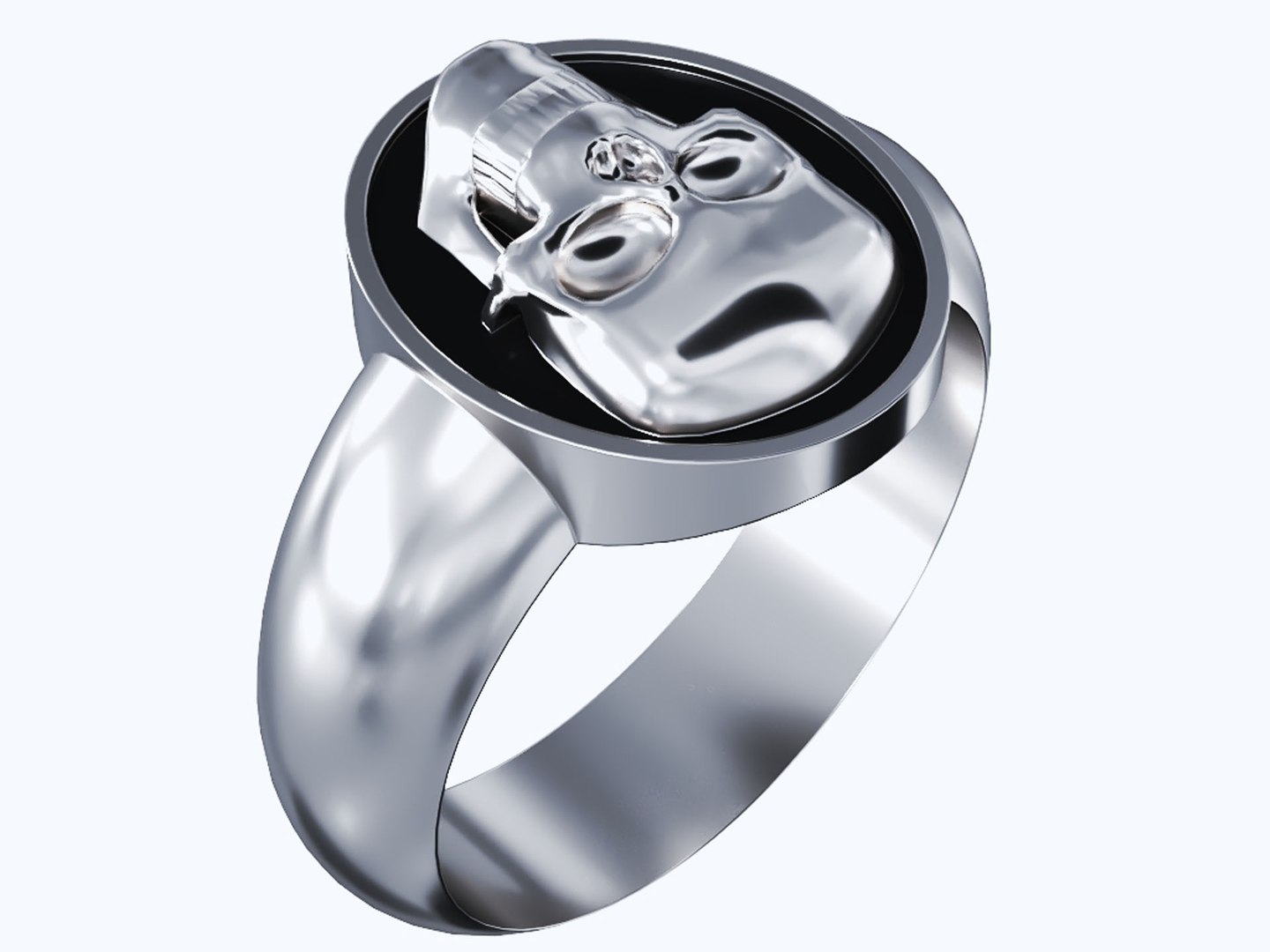 Skull Ring3 model https://p.turbosquid.com/ts-thumb/xh/lpPJyM/sV/skullring4/jpg/1628171573/1920x1080/fit_q87/a952afccf926b2cab42d567aff38adcd732871a7/skullring4.jpg