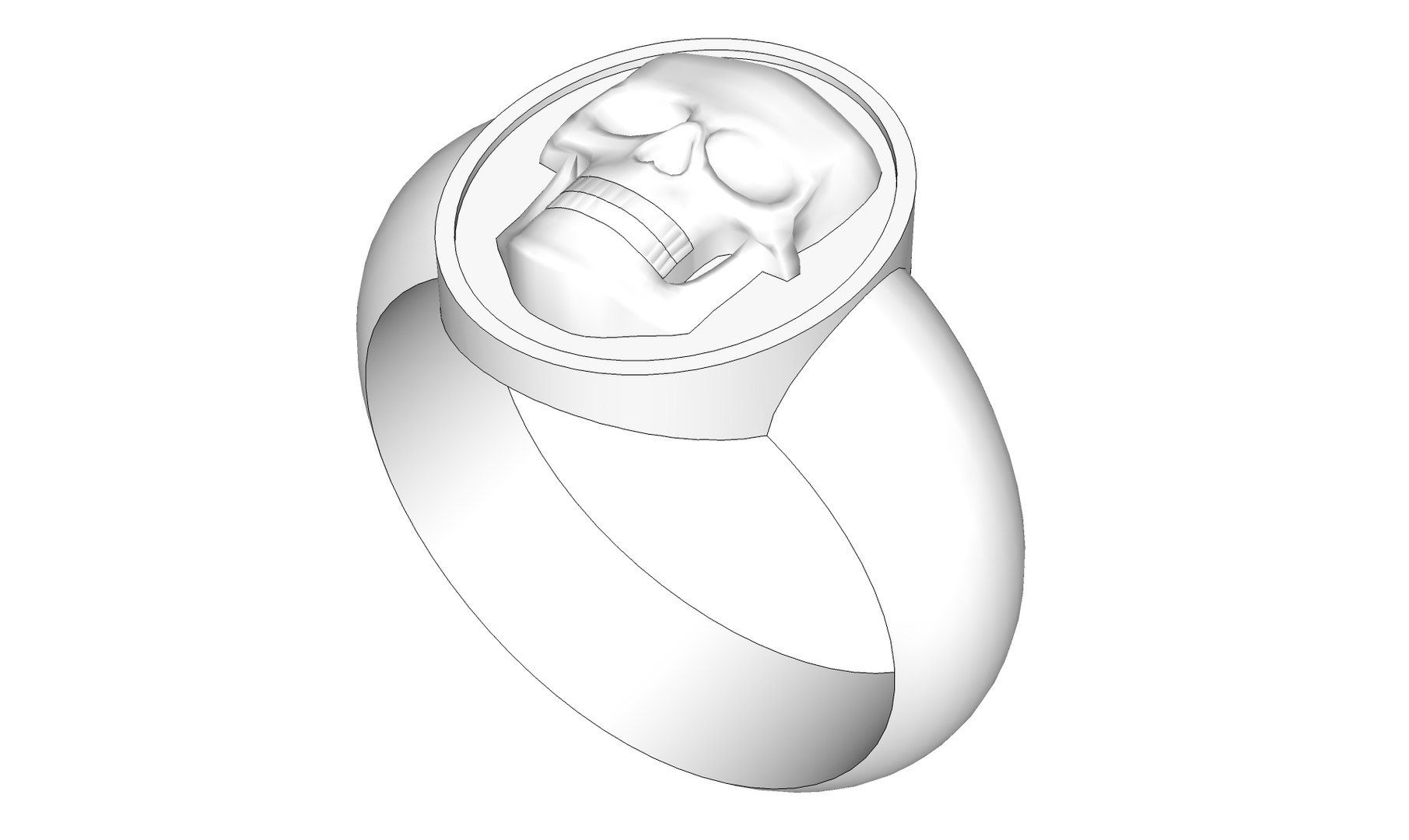 Skull Ring3 model https://p.turbosquid.com/ts-thumb/xh/lpPJyM/ul/skullring12/jpg/1628171578/1920x1080/fit_q87/ccbb4ff595ae1f3c6afbbdcea00c1fd901cc33e3/skullring12.jpg