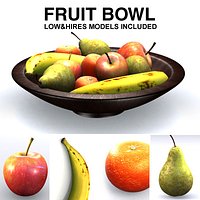 FruitPackage
