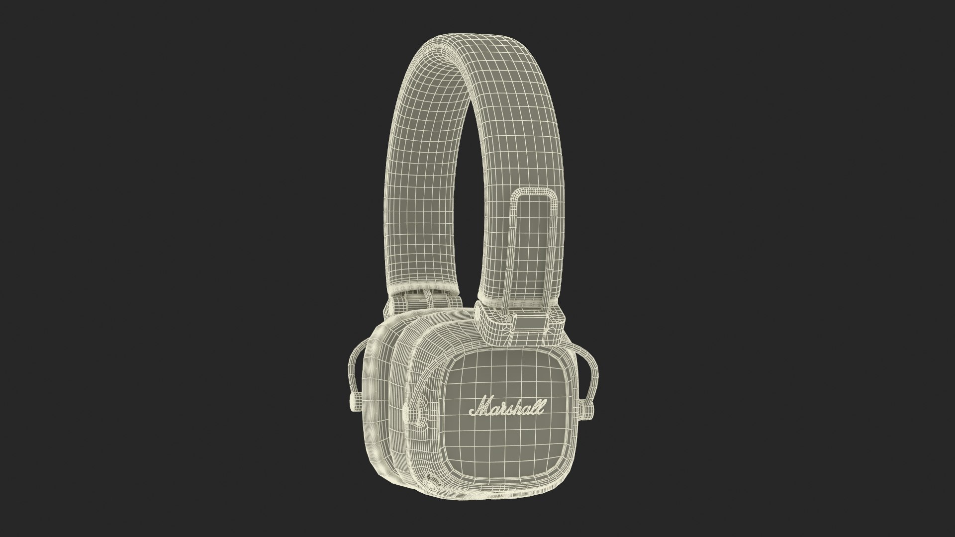 Marshall Headphones Black Rigged 3D https://p.turbosquid.com/ts-thumb/xh/pvqswR/2V/marshallheadphonesblackrigged3dmodel036/jpg/1713319771/1920x1080/fit_q87/19e0032cb5927cb0f20f67e571f7f83d5d6a3d40/marshallheadphonesblackrigged3dmodel036.jpg