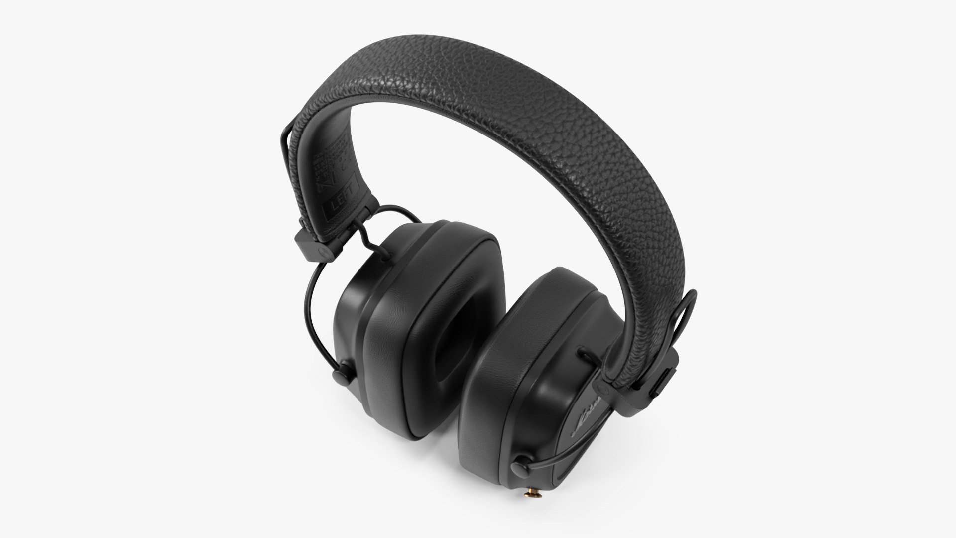 Marshall Headphones Black Rigged 3D https://p.turbosquid.com/ts-thumb/xh/pvqswR/5I/marshallheadphonesblackrigged3dmodel022/jpg/1713319726/1920x1080/fit_q87/c4901c79967cfffe6390d691c0d68f7a94788b1c/marshallheadphonesblackrigged3dmodel022.jpg