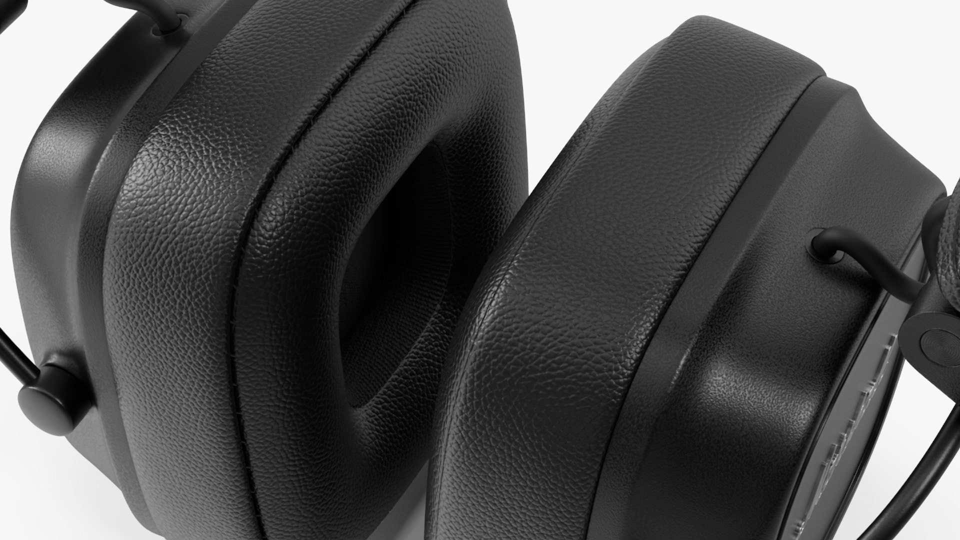 Marshall Headphones Black Rigged 3D https://p.turbosquid.com/ts-thumb/xh/pvqswR/5Y/marshallheadphonesblackrigged3dmodel025/jpg/1713319736/1920x1080/fit_q87/6af8219ac173d362de83554717a1e80a98bc524f/marshallheadphonesblackrigged3dmodel025.jpg