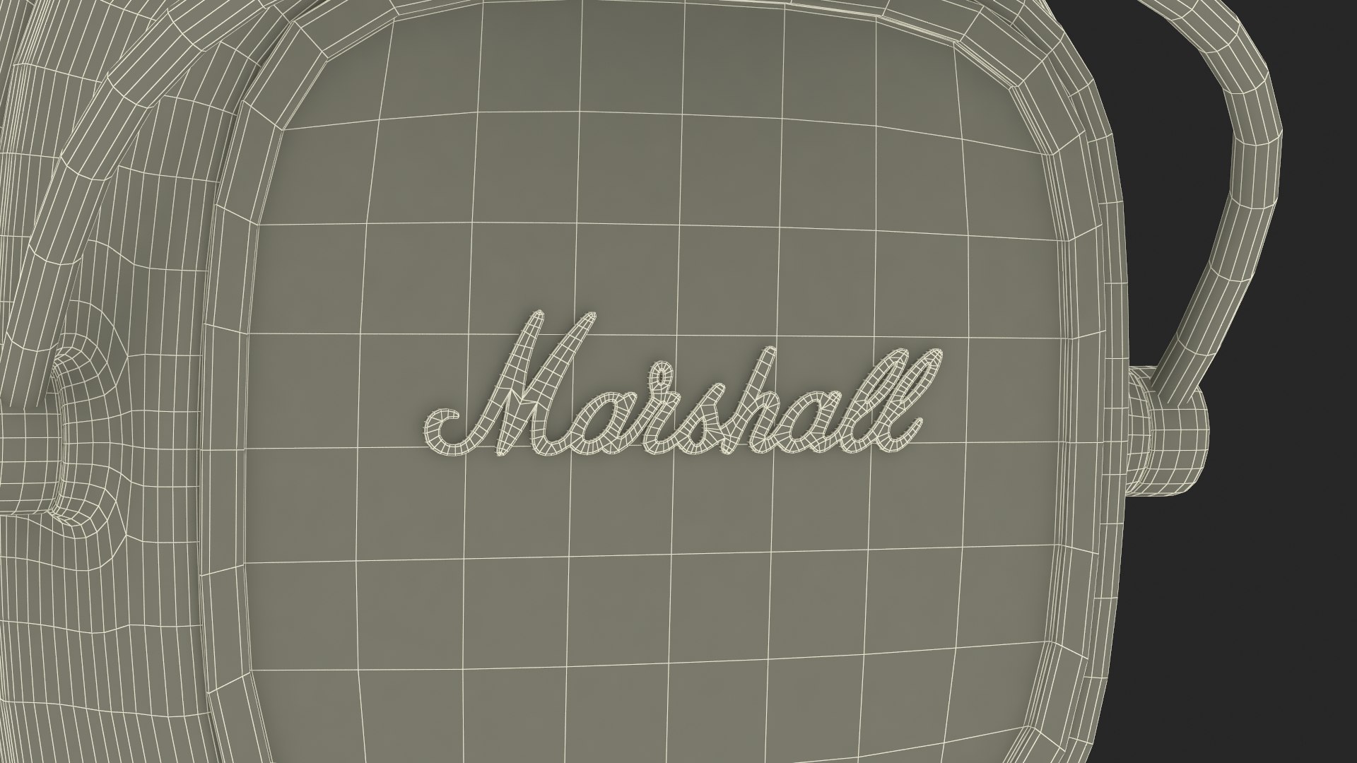 Marshall Headphones Black Rigged 3D https://p.turbosquid.com/ts-thumb/xh/pvqswR/8O/marshallheadphonesblackrigged3dmodel033/jpg/1713319762/1920x1080/fit_q87/fa96684f4ae11f80bb86effd52015a805fe39f0e/marshallheadphonesblackrigged3dmodel033.jpg