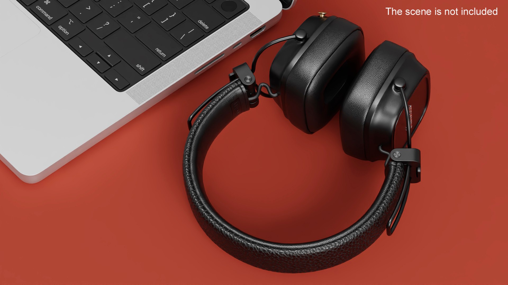 Marshall Headphones Black Rigged 3D https://p.turbosquid.com/ts-thumb/xh/pvqswR/E7/marshallheadphonesblackrigged3dmodel010/jpg/1713319690/1920x1080/fit_q87/7ad7e54aa40998a5feabf672c1fb68109ab99d22/marshallheadphonesblackrigged3dmodel010.jpg