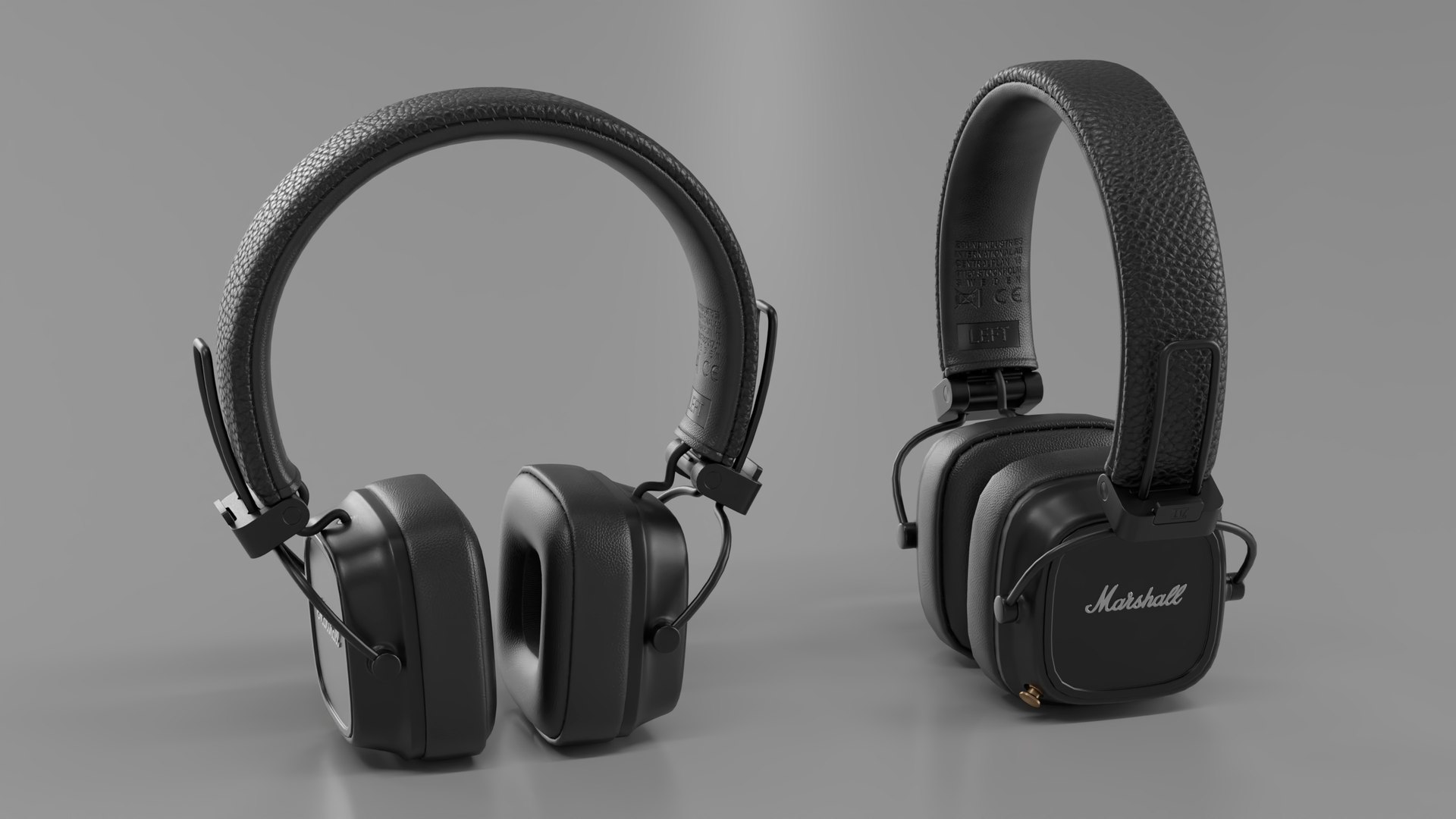 Marshall Headphones Black Rigged 3D https://p.turbosquid.com/ts-thumb/xh/pvqswR/Fq/marshallheadphonesblackrigged3dmodel012/jpg/1713319694/1920x1080/fit_q87/be61040e2e62a44fc996c04ea384e4545e450ba9/marshallheadphonesblackrigged3dmodel012.jpg