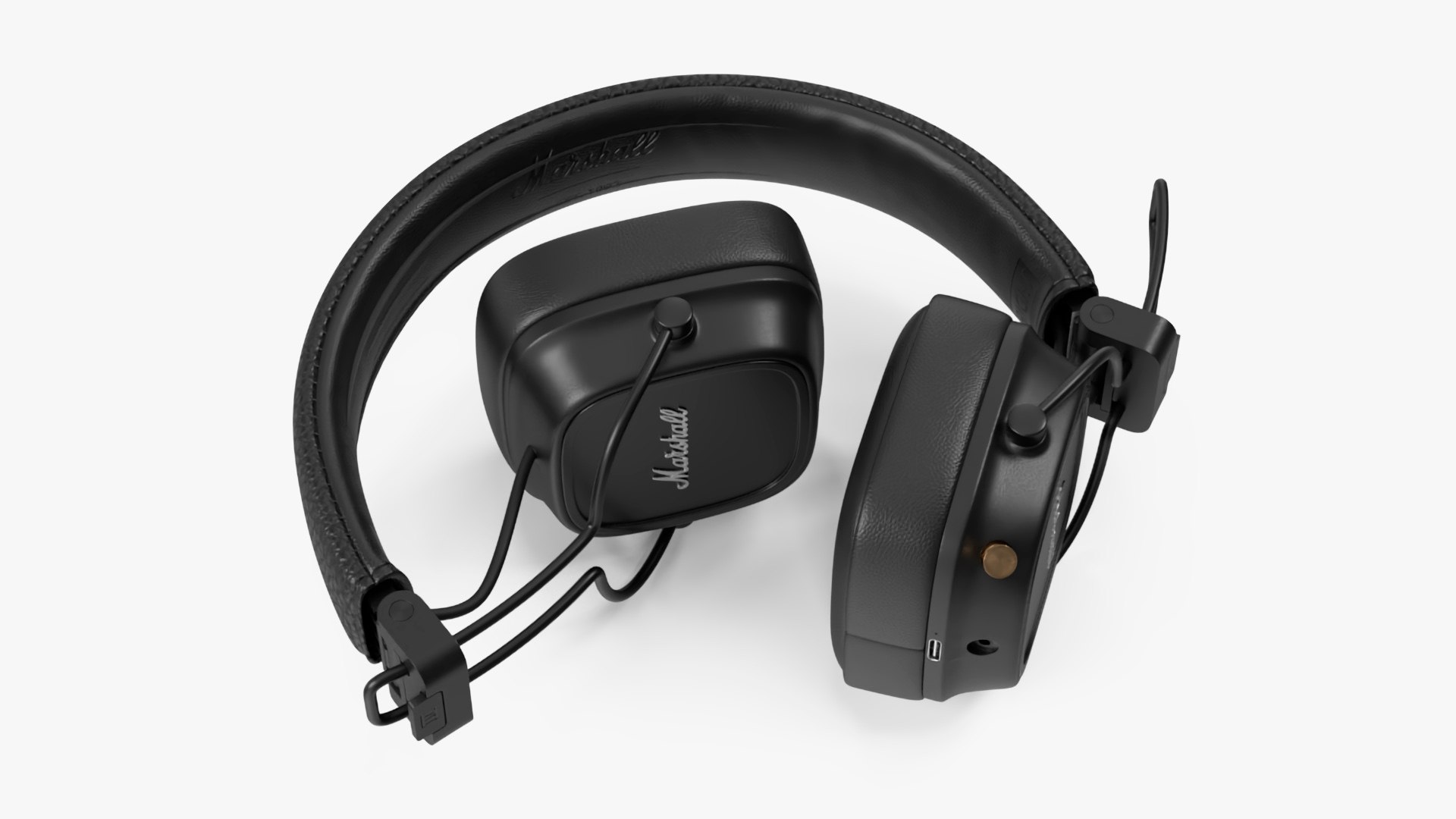 Marshall Headphones Black Rigged 3D https://p.turbosquid.com/ts-thumb/xh/pvqswR/HN/marshallheadphonesblackrigged3dmodel020/jpg/1713319721/1920x1080/fit_q87/b8af16f16e28ee2b4a7c22a815bb71eb7d51c83f/marshallheadphonesblackrigged3dmodel020.jpg