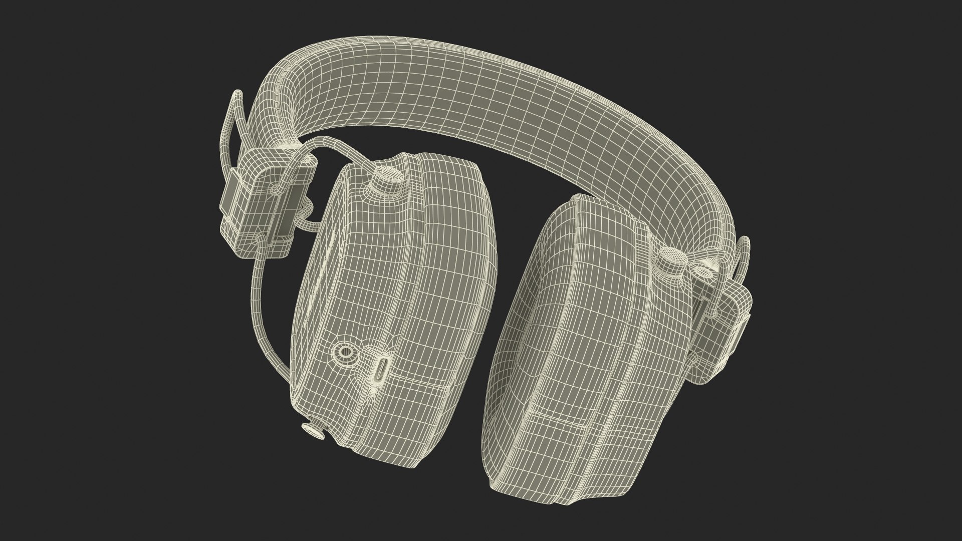 Marshall Headphones Black Rigged 3D https://p.turbosquid.com/ts-thumb/xh/pvqswR/J6/marshallheadphonesblackrigged3dmodel034/jpg/1713319765/1920x1080/fit_q87/d0cf0cb6fae7cec7be70c2bf5afdfe609ca35a24/marshallheadphonesblackrigged3dmodel034.jpg
