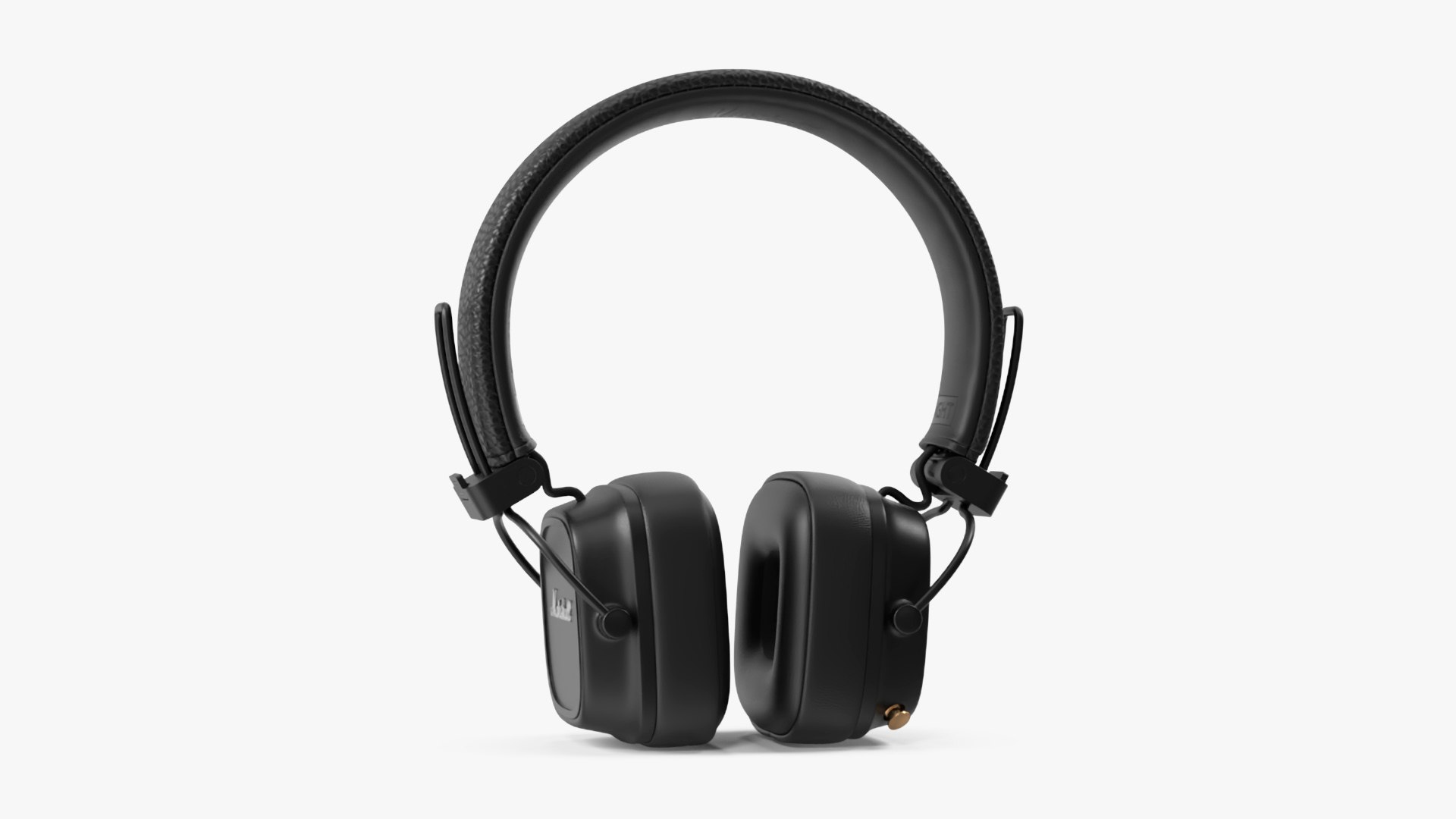 Marshall Headphones Black Rigged 3D https://p.turbosquid.com/ts-thumb/xh/pvqswR/JZ/marshallheadphonesblackrigged3dmodel018/jpg/1713319715/1920x1080/fit_q87/1d41d1b069da46ab91f5a57da6c5b39f04ca7eb5/marshallheadphonesblackrigged3dmodel018.jpg