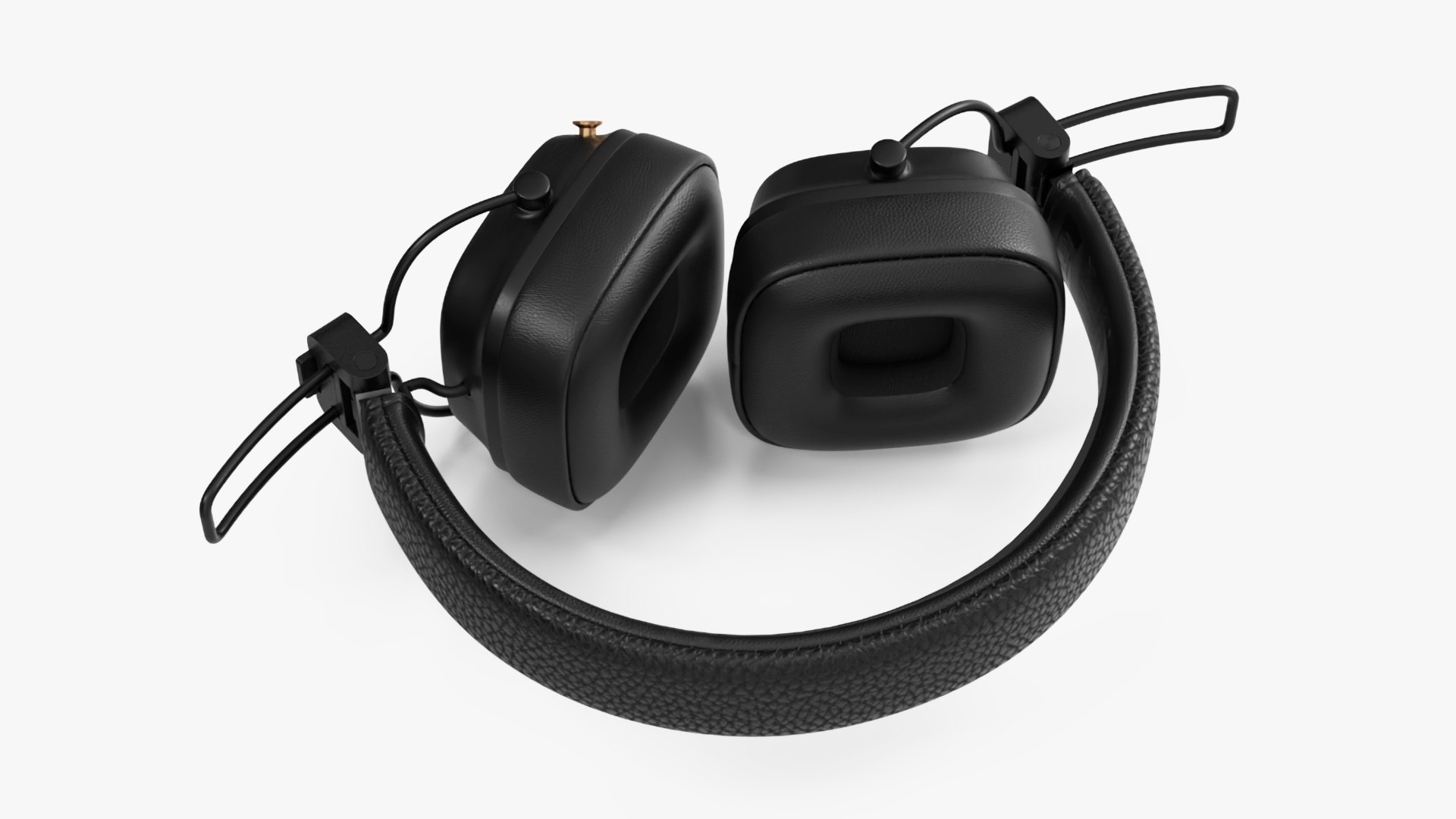 Marshall Headphones Black Rigged 3D https://p.turbosquid.com/ts-thumb/xh/pvqswR/QP/marshallheadphonesblackrigged3dmodel015/jpg/1713319706/1920x1080/fit_q87/e483cd38fff8f6a3e34047e709c77f56624b5cde/marshallheadphonesblackrigged3dmodel015.jpg