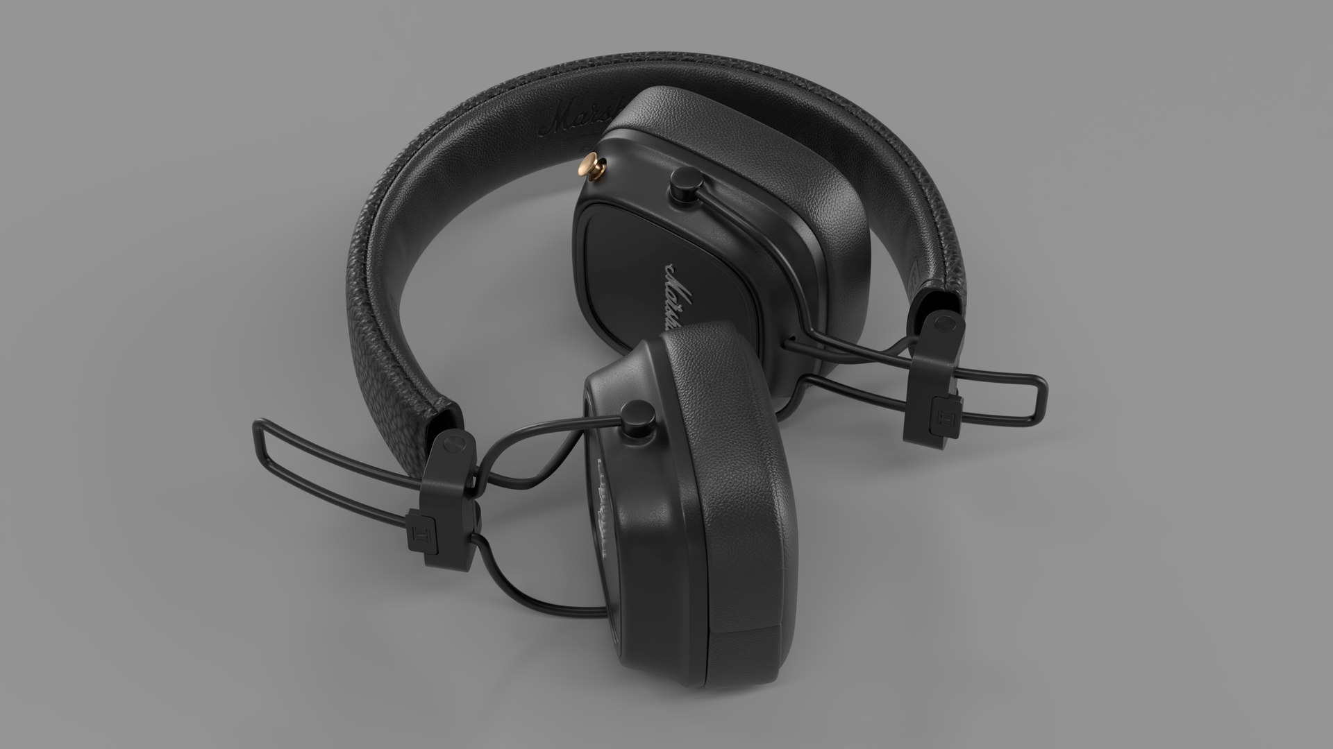 Marshall Headphones Black Rigged 3D https://p.turbosquid.com/ts-thumb/xh/pvqswR/Ve/marshallheadphonesblackrigged3dmodel013/jpg/1713319698/1920x1080/fit_q87/1f0ab30a67363976fefb505abbb325e5f4ae1254/marshallheadphonesblackrigged3dmodel013.jpg