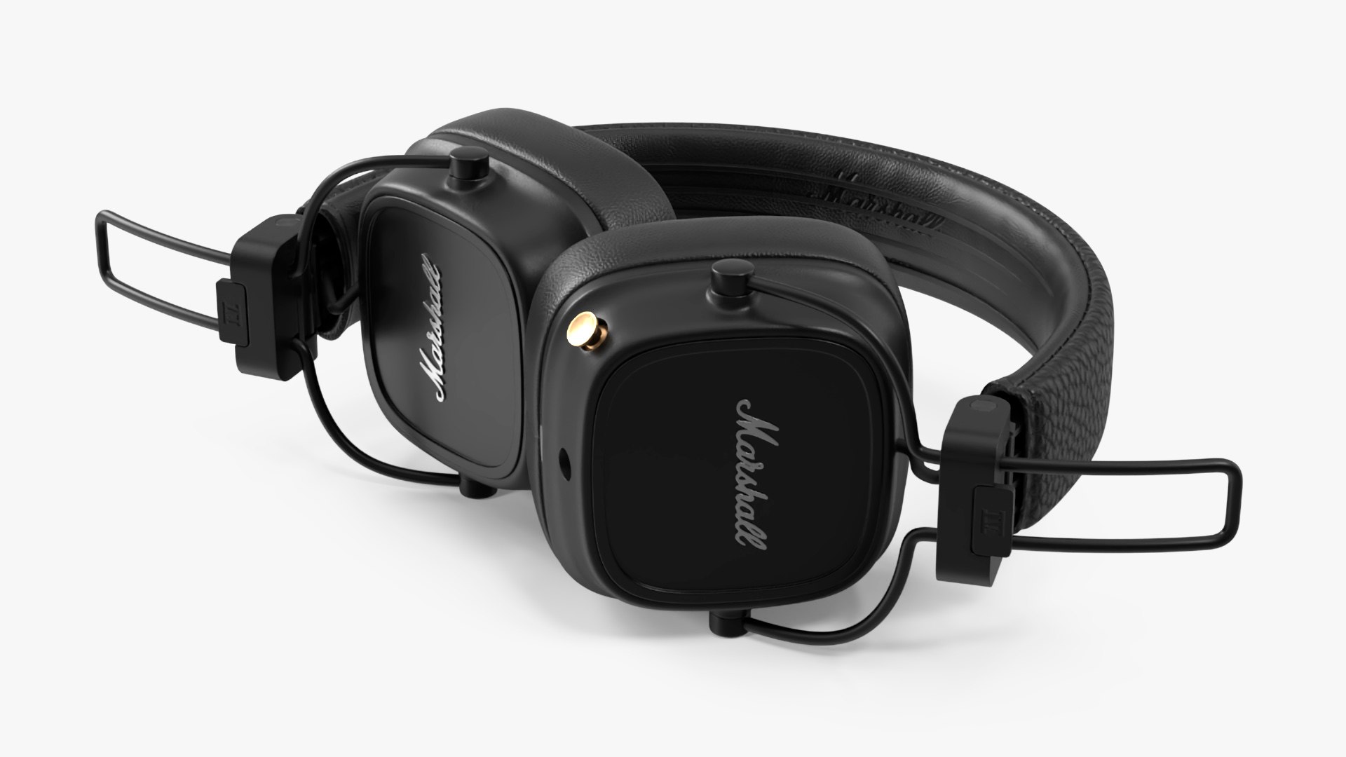 Marshall Headphones Black Rigged 3D https://p.turbosquid.com/ts-thumb/xh/pvqswR/Wk/marshallheadphonesblackrigged3dmodel017/jpg/1713319711/1920x1080/fit_q87/a5cdc9d8fdb06d415421c369221914d392cab468/marshallheadphonesblackrigged3dmodel017.jpg
