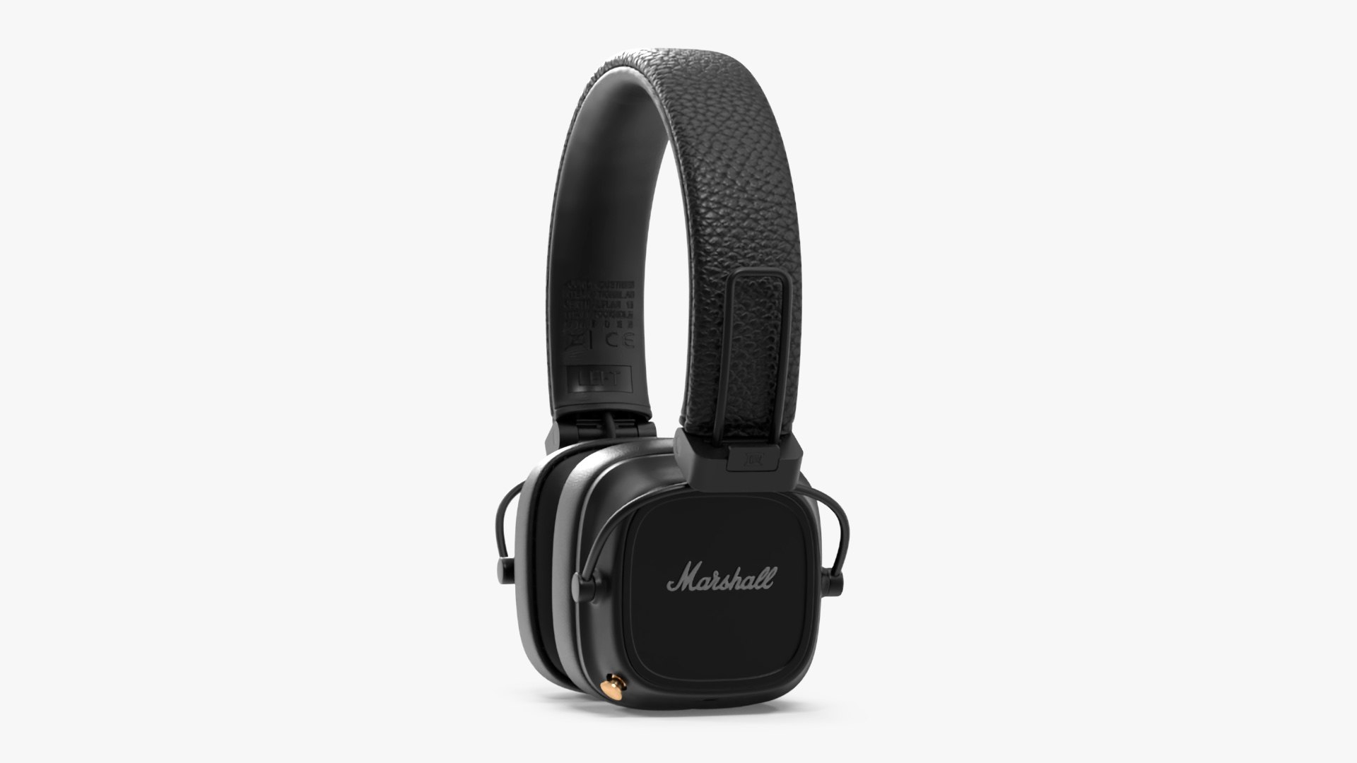 Marshall Headphones Black Rigged 3D https://p.turbosquid.com/ts-thumb/xh/pvqswR/aA/marshallheadphonesblackrigged3dmodel016/jpg/1713319708/1920x1080/fit_q87/eed2aaa50c3759aed6f1163b79a95ca08f589783/marshallheadphonesblackrigged3dmodel016.jpg