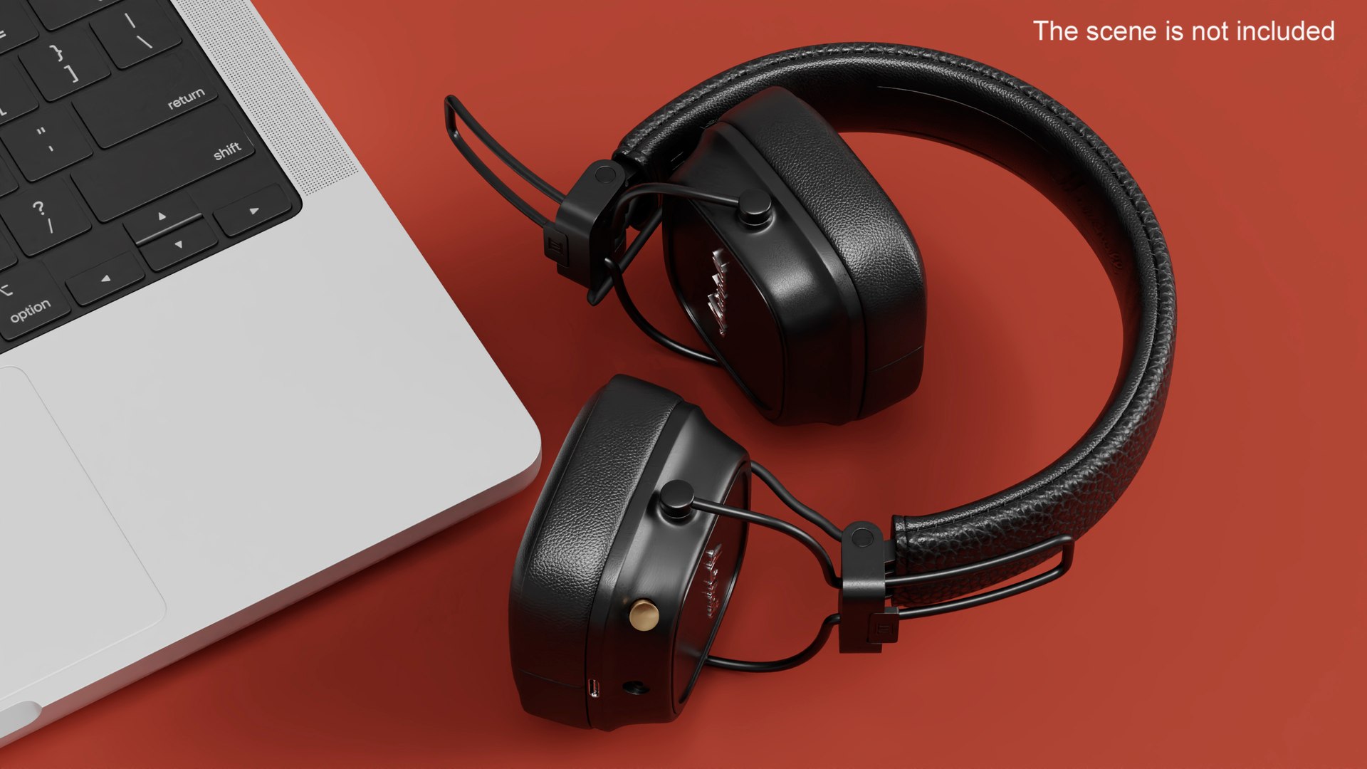 Marshall Headphones Black Rigged 3D https://p.turbosquid.com/ts-thumb/xh/pvqswR/al/marshallheadphonesblackrigged3dmodel006/jpg/1713319682/1920x1080/fit_q87/1479d5e936508494dce8df6f2a9b931c612da0a0/marshallheadphonesblackrigged3dmodel006.jpg
