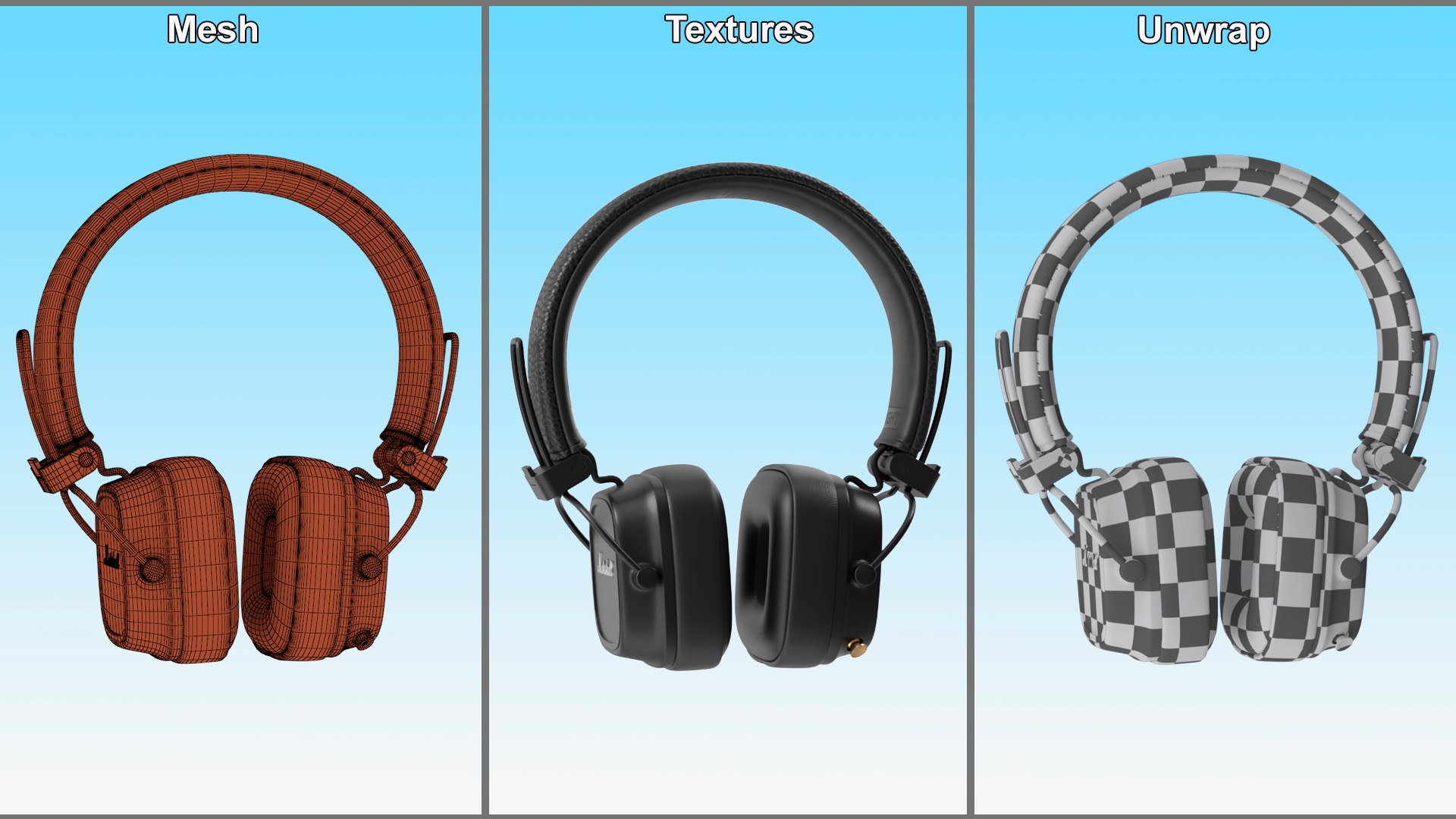 Marshall Headphones Black Rigged 3D https://p.turbosquid.com/ts-thumb/xh/pvqswR/de/marshallheadphonesblackrigged3dmodel026/jpg/1713319740/1920x1080/fit_q87/9df54a8d8733bc42068b7fc918ef7342743bc49c/marshallheadphonesblackrigged3dmodel026.jpg