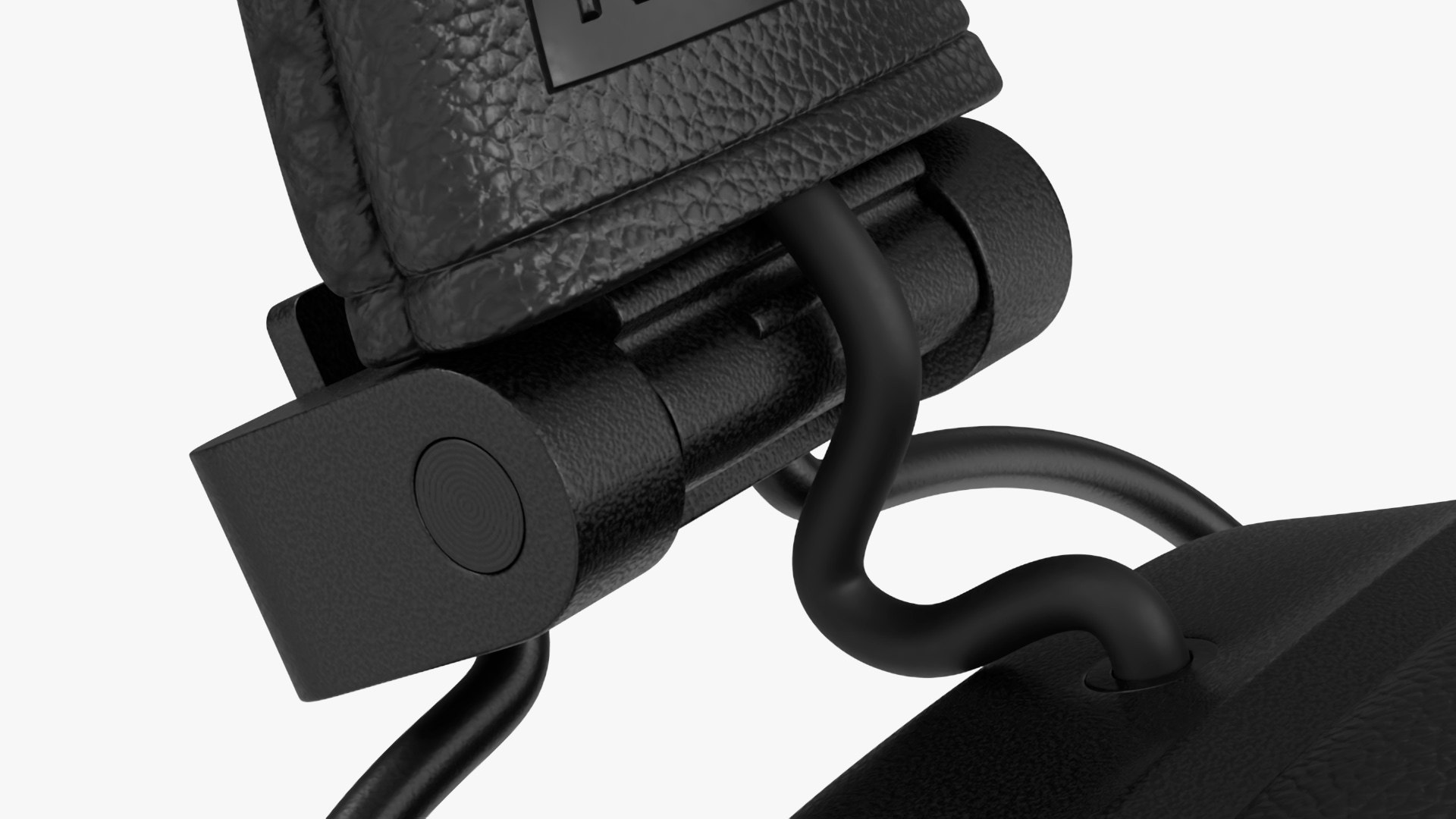 Marshall Headphones Black Rigged 3D https://p.turbosquid.com/ts-thumb/xh/pvqswR/eL/marshallheadphonesblackrigged3dmodel021/jpg/1713319724/1920x1080/fit_q87/44b91cc2876618c6aed7e91579f8e88bd5e2c751/marshallheadphonesblackrigged3dmodel021.jpg