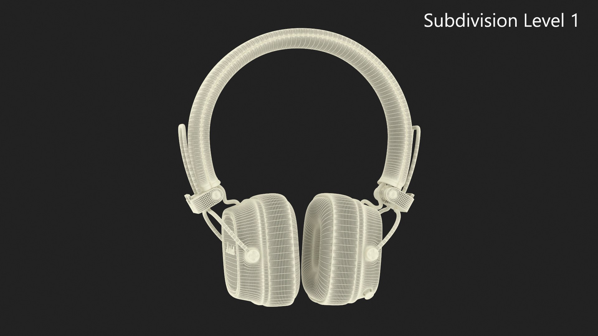Marshall Headphones Black Rigged 3D https://p.turbosquid.com/ts-thumb/xh/pvqswR/eZ/marshallheadphonesblackrigged3dmodel028/jpg/1713319747/1920x1080/fit_q87/cdc5af119b3201ba04bdda16206210473cba7742/marshallheadphonesblackrigged3dmodel028.jpg