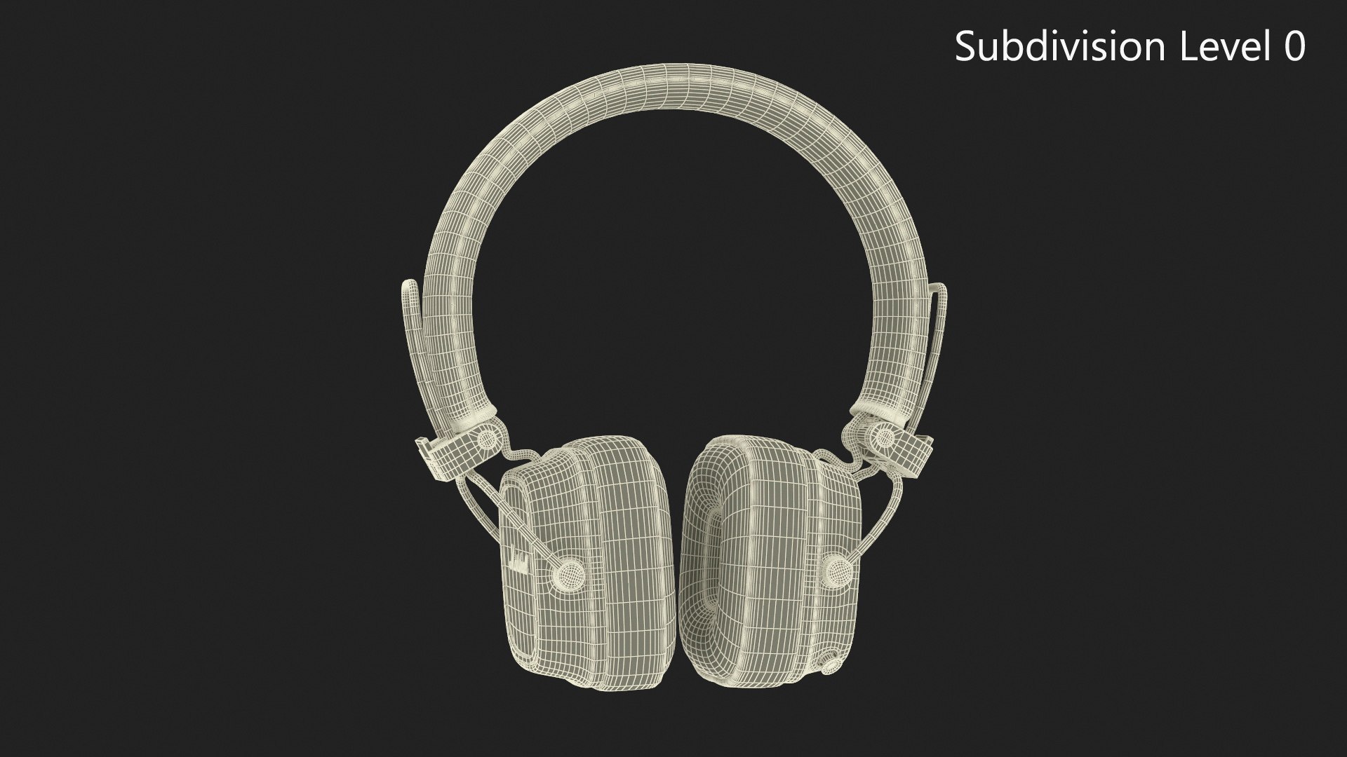 Marshall Headphones Black Rigged 3D https://p.turbosquid.com/ts-thumb/xh/pvqswR/io/marshallheadphonesblackrigged3dmodel027/jpg/1713319744/1920x1080/fit_q87/52763545af35ae72eb80c298aebe817e83e1d1ca/marshallheadphonesblackrigged3dmodel027.jpg