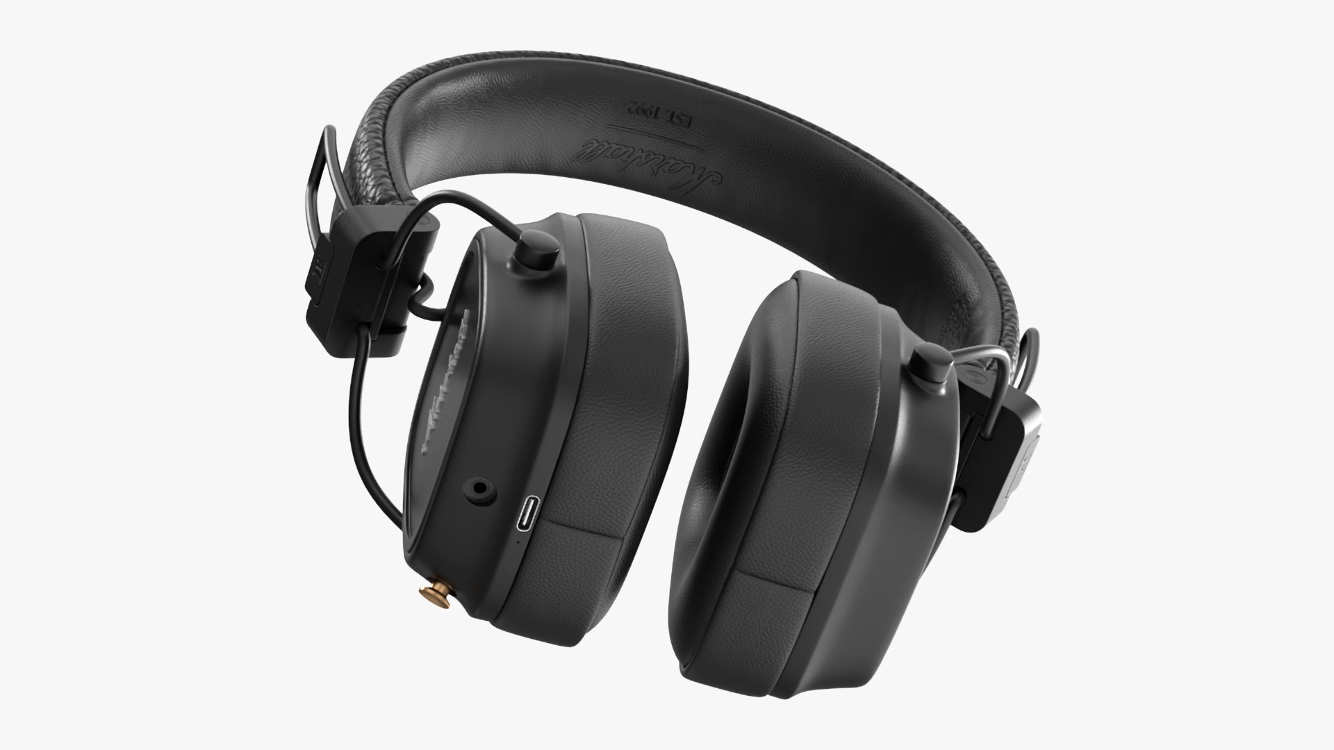 Marshall Headphones Black Rigged 3D https://p.turbosquid.com/ts-thumb/xh/pvqswR/ju/marshallheadphonesblackrigged3dmodel024/jpg/1713319733/1920x1080/fit_q87/4beb1ce43f60674330bb89e8db643d4fc3978b43/marshallheadphonesblackrigged3dmodel024.jpg