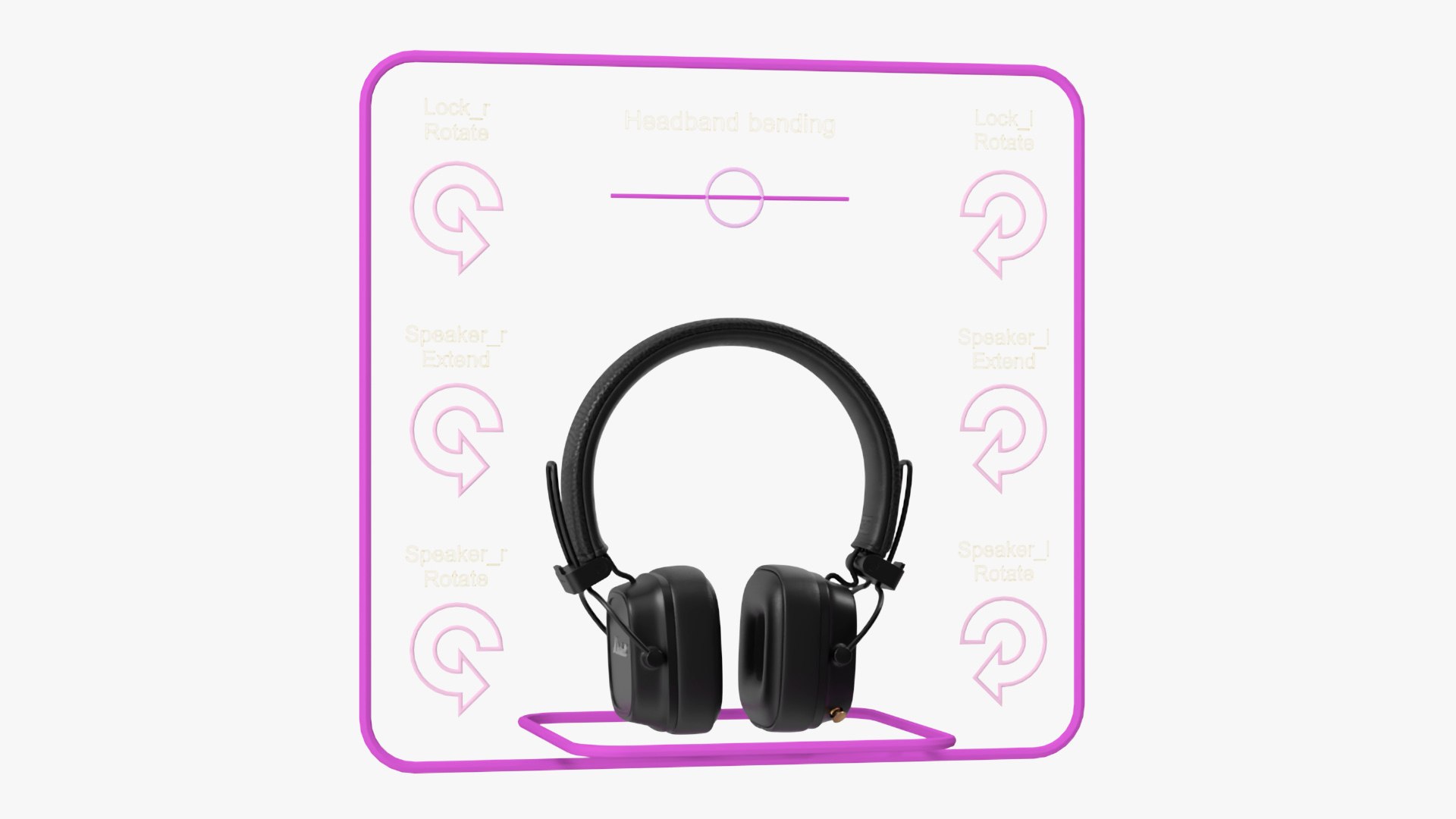 Marshall Headphones Black Rigged 3D https://p.turbosquid.com/ts-thumb/xh/pvqswR/lC/marshallheadphonesblackrigged3dmodel004/jpg/1713319679/1920x1080/fit_q87/6e33db5b552028a253743a9d332a7b5a6186c1e4/marshallheadphonesblackrigged3dmodel004.jpg
