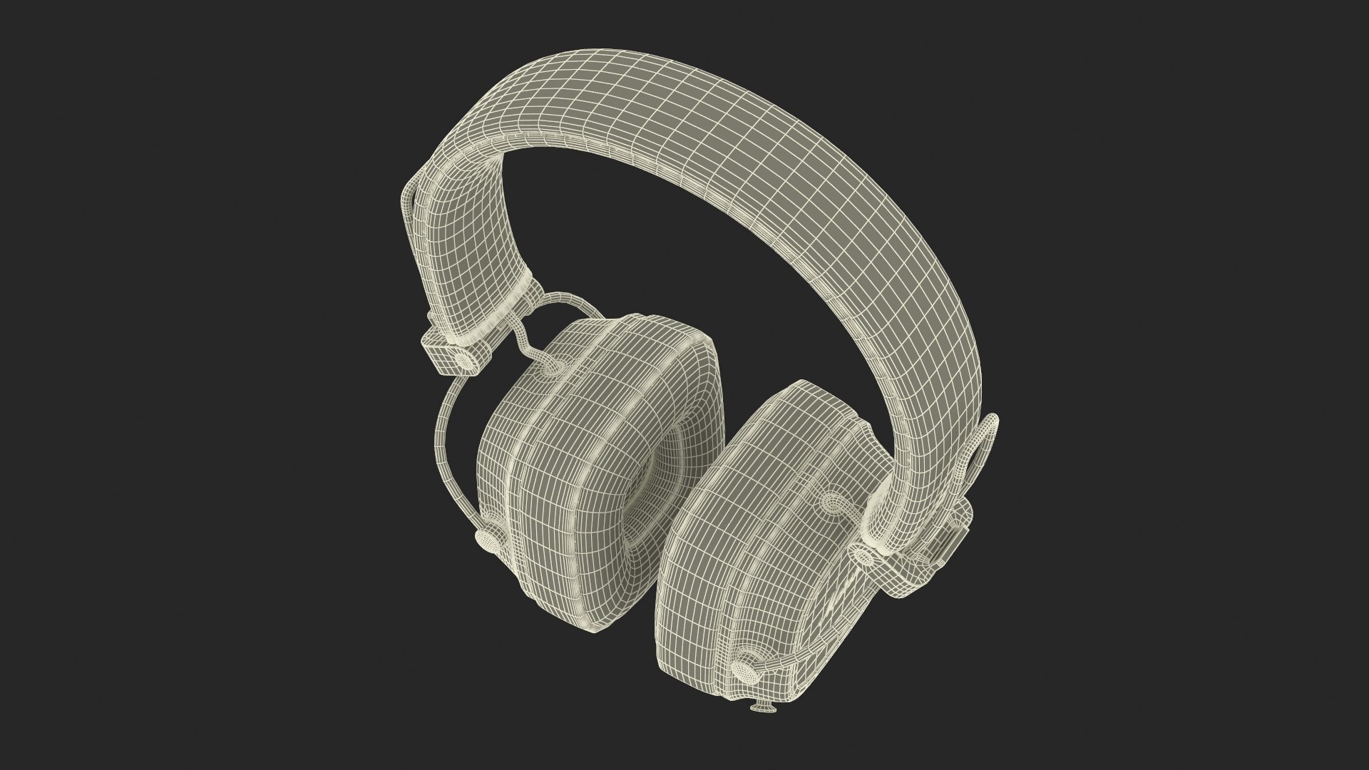 Marshall Headphones Black Rigged 3D https://p.turbosquid.com/ts-thumb/xh/pvqswR/ng/marshallheadphonesblackrigged3dmodel032/jpg/1713319759/1920x1080/fit_q87/48a61f59d5fe2648ce2f93a29a8f14468c3e65b4/marshallheadphonesblackrigged3dmodel032.jpg