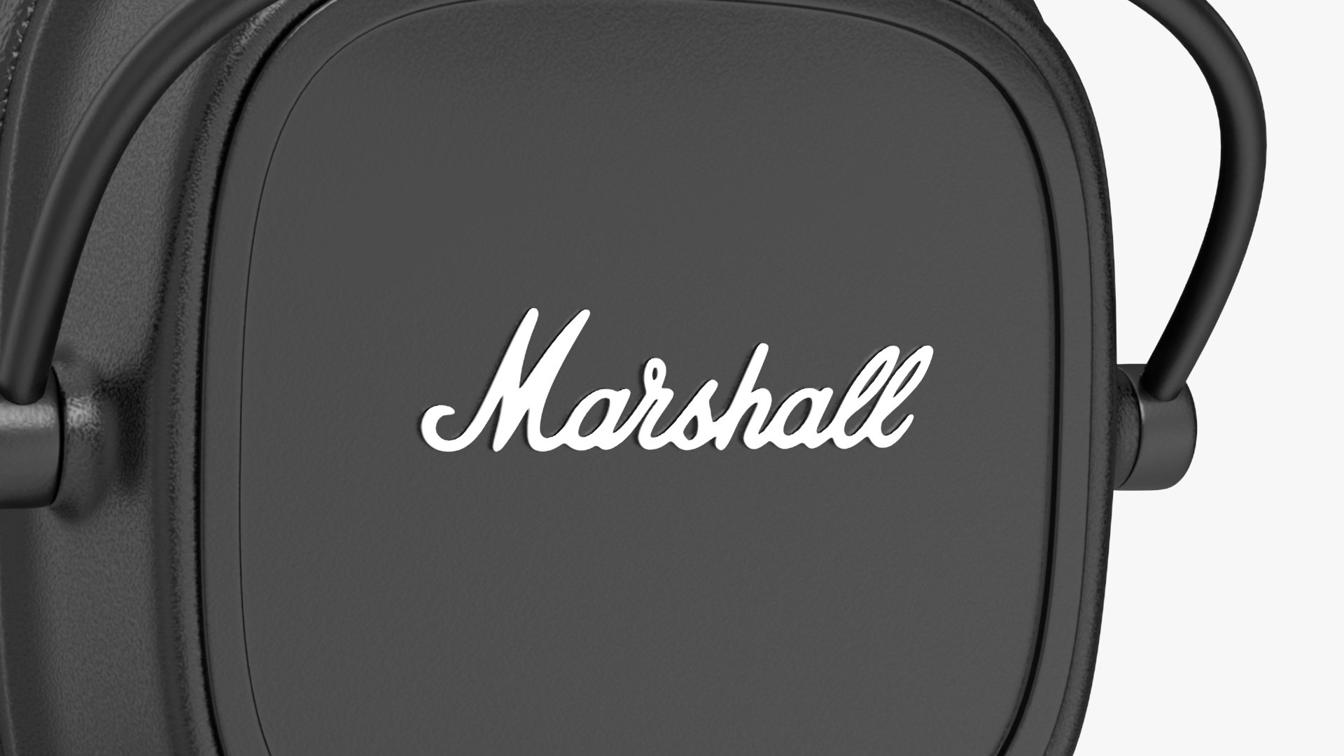 Marshall Headphones Black Rigged 3D https://p.turbosquid.com/ts-thumb/xh/pvqswR/rQ/marshallheadphonesblackrigged3dmodel023/jpg/1713319730/1920x1080/fit_q87/8f834ef131a2ab98863c307939ee5bdbc519ad0c/marshallheadphonesblackrigged3dmodel023.jpg