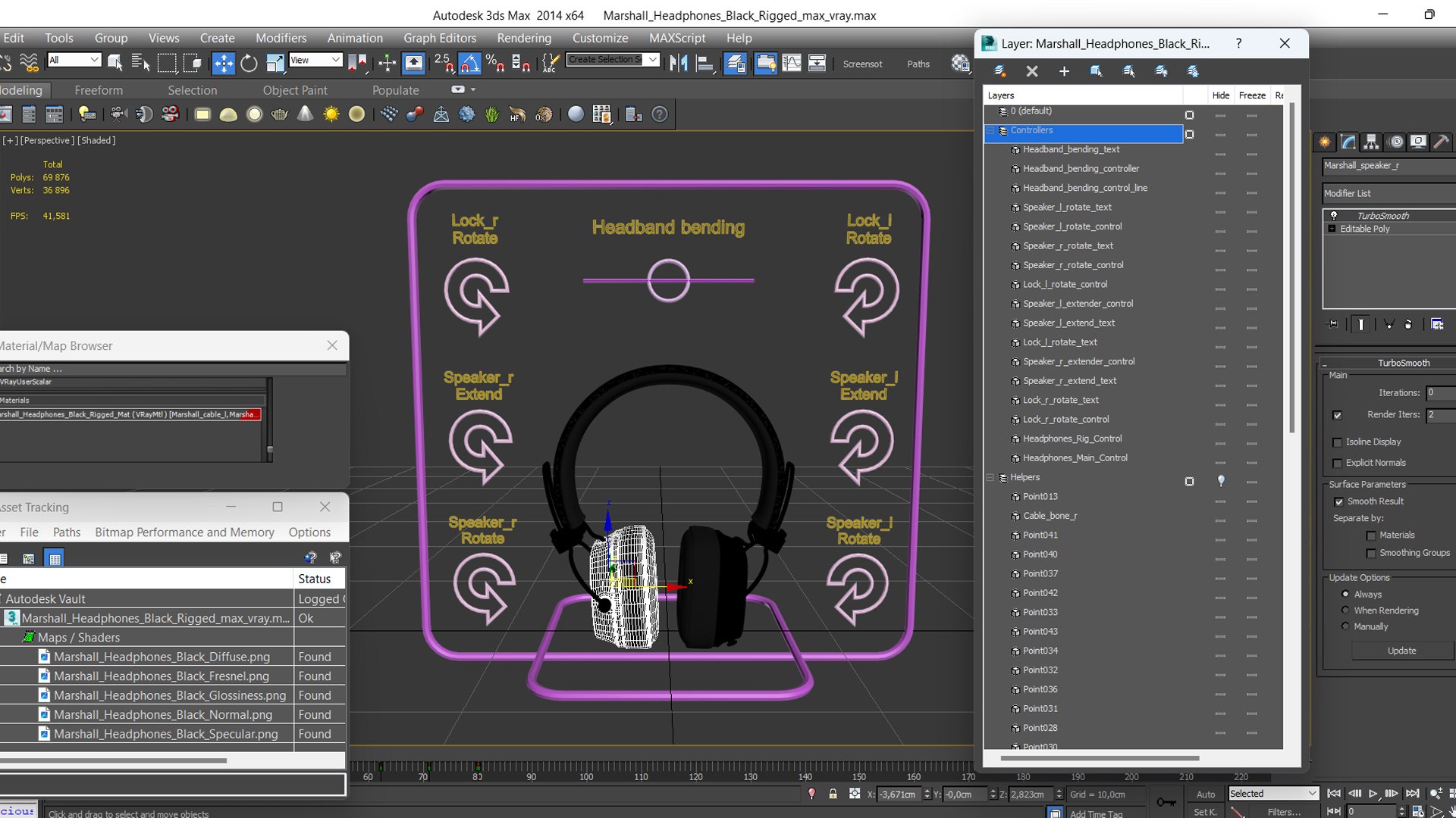 Marshall Headphones Black Rigged 3D https://p.turbosquid.com/ts-thumb/xh/pvqswR/to/marshallheadphonesblackrigged3dmodel031/jpg/1713319756/1920x1080/fit_q87/64829e45f77953d527b5f80fa6de871a4ceb8340/marshallheadphonesblackrigged3dmodel031.jpg