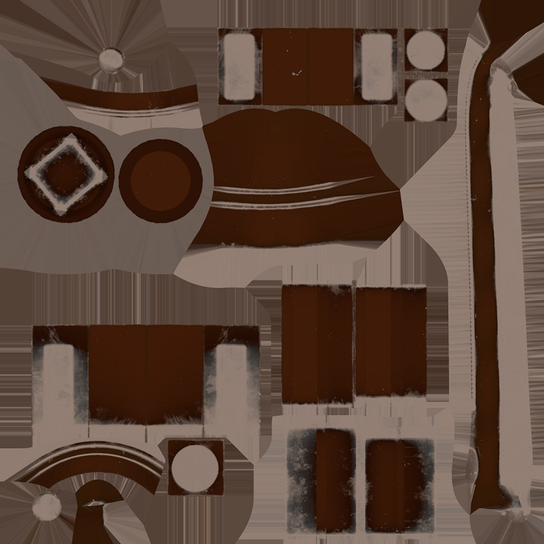 3D Christmas All assets model https://p.turbosquid.com/ts-thumb/xh/sktLlM/DP/base_color/png/1715927353/1920x1080/fit_q87/2995348e0c40e04f3cb1a3654c918ab1ddccba4e/base_color.jpg