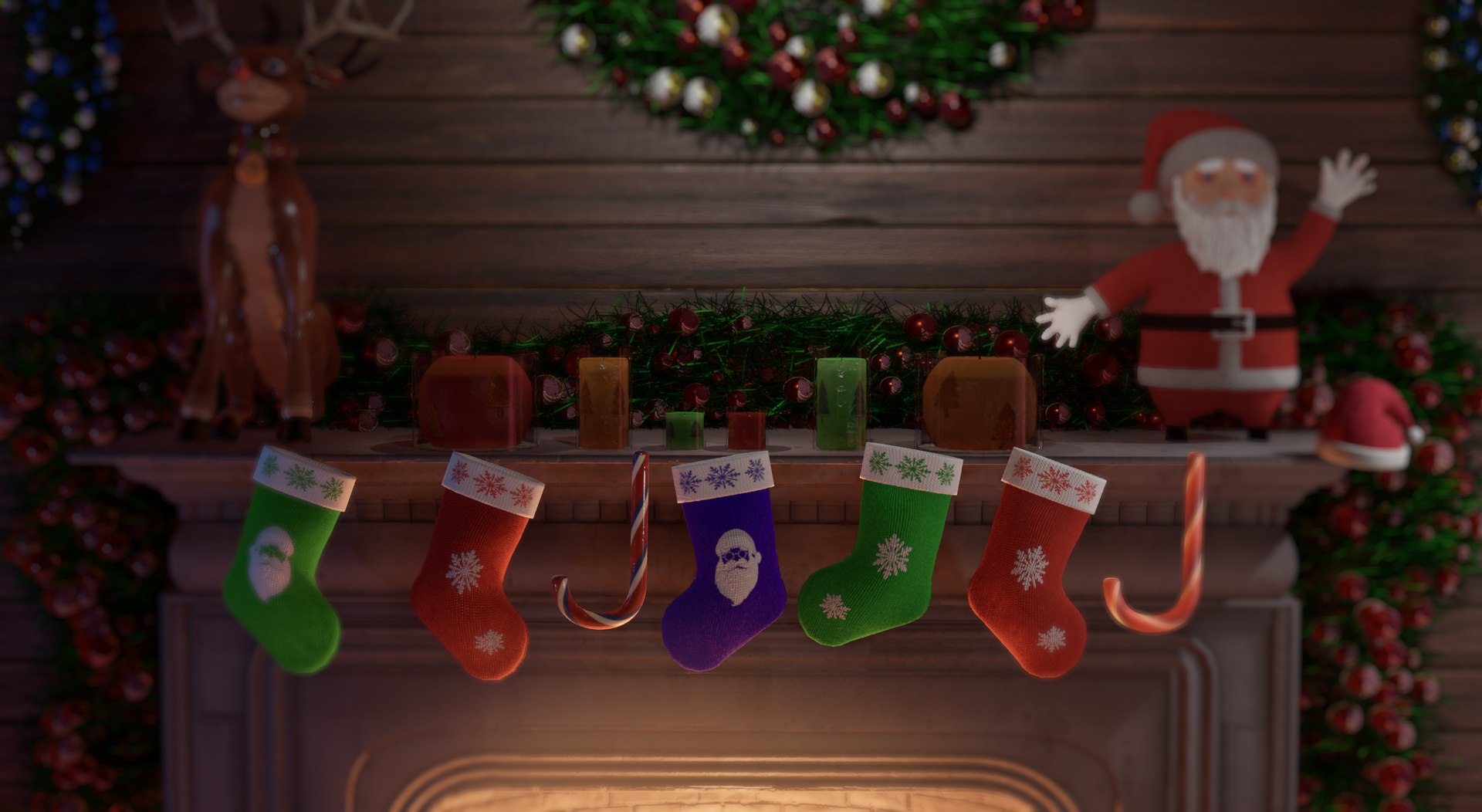 3D Christmas All assets model https://p.turbosquid.com/ts-thumb/xh/sktLlM/EZ/4/jpg/1715877777/1920x1080/fit_q87/48f1e87708c2d87329f60cda27eac08a51079df7/4.jpg